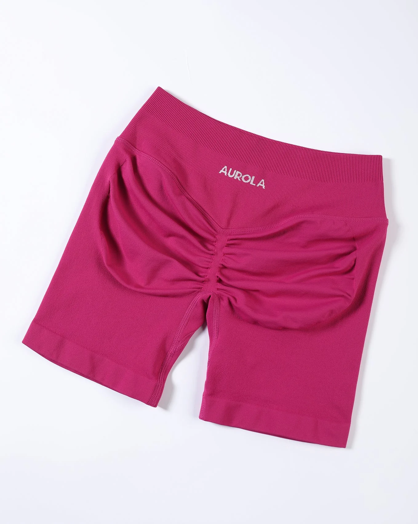 Product image 123