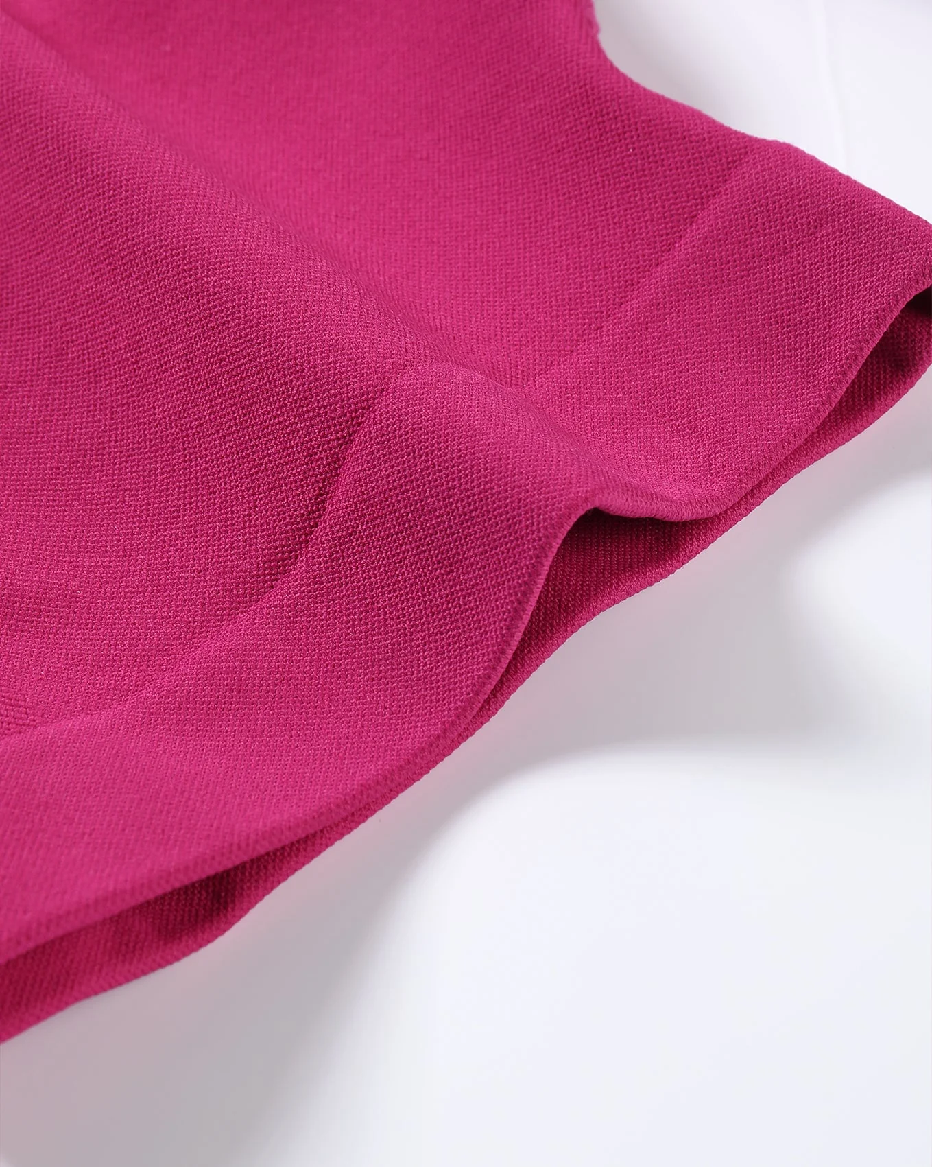 Product image 126