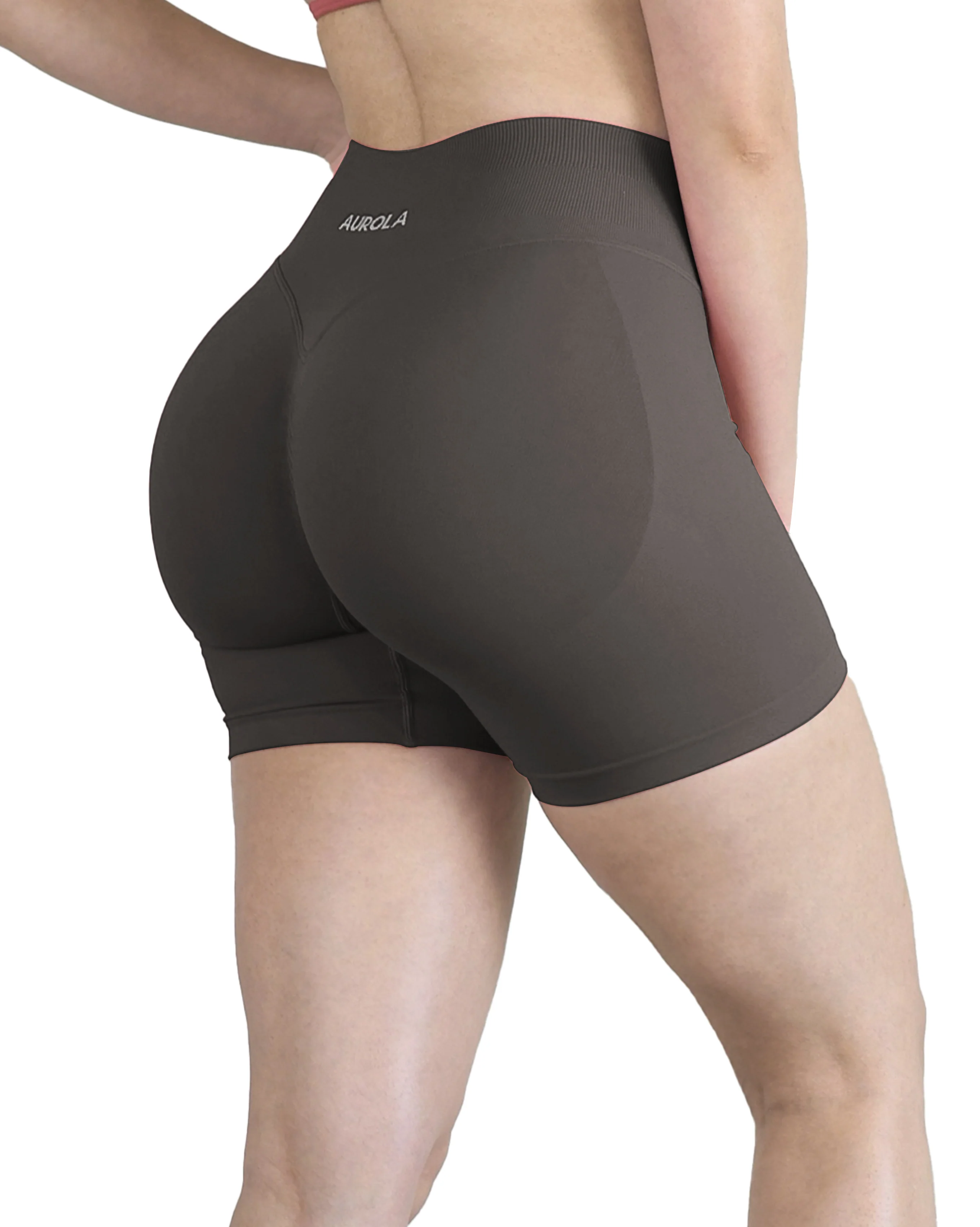 Product image 139
