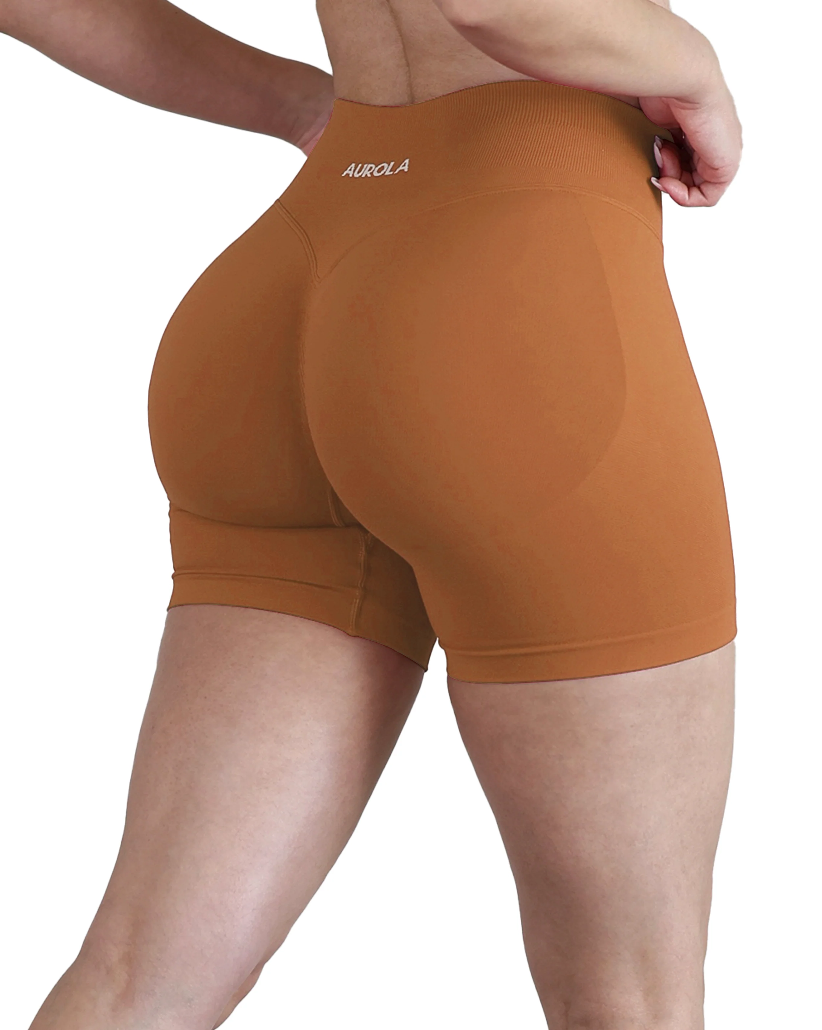Product image 153
