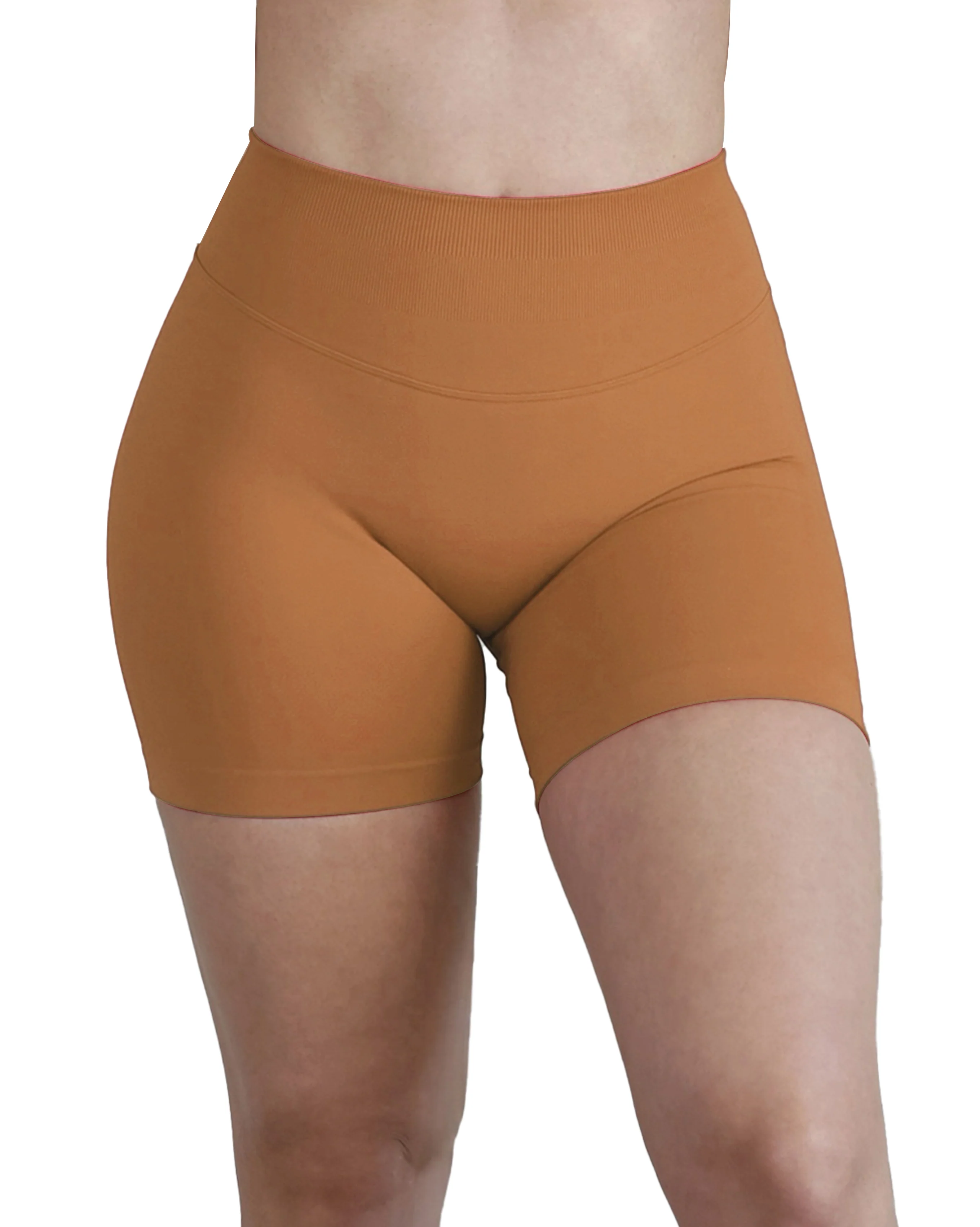 Product image 154