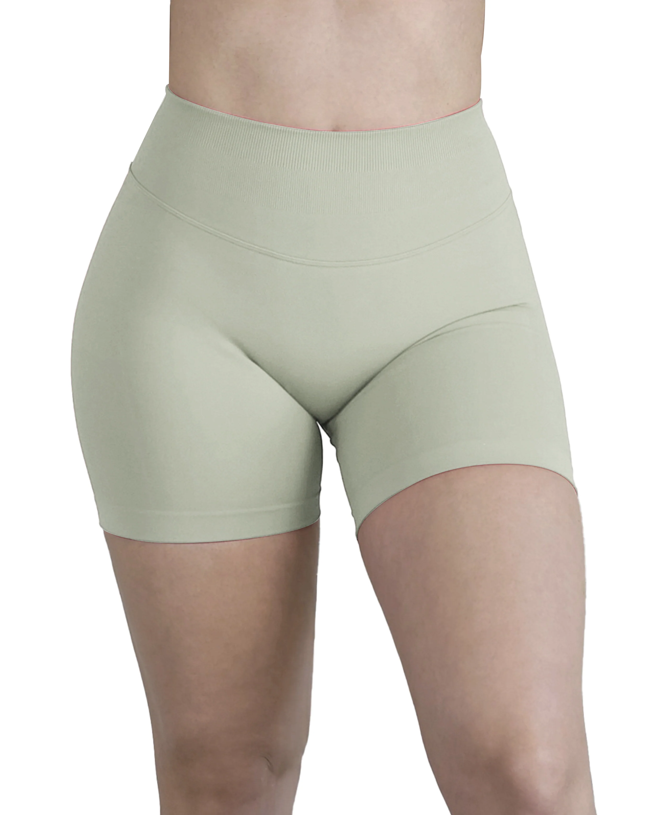 Product image 161