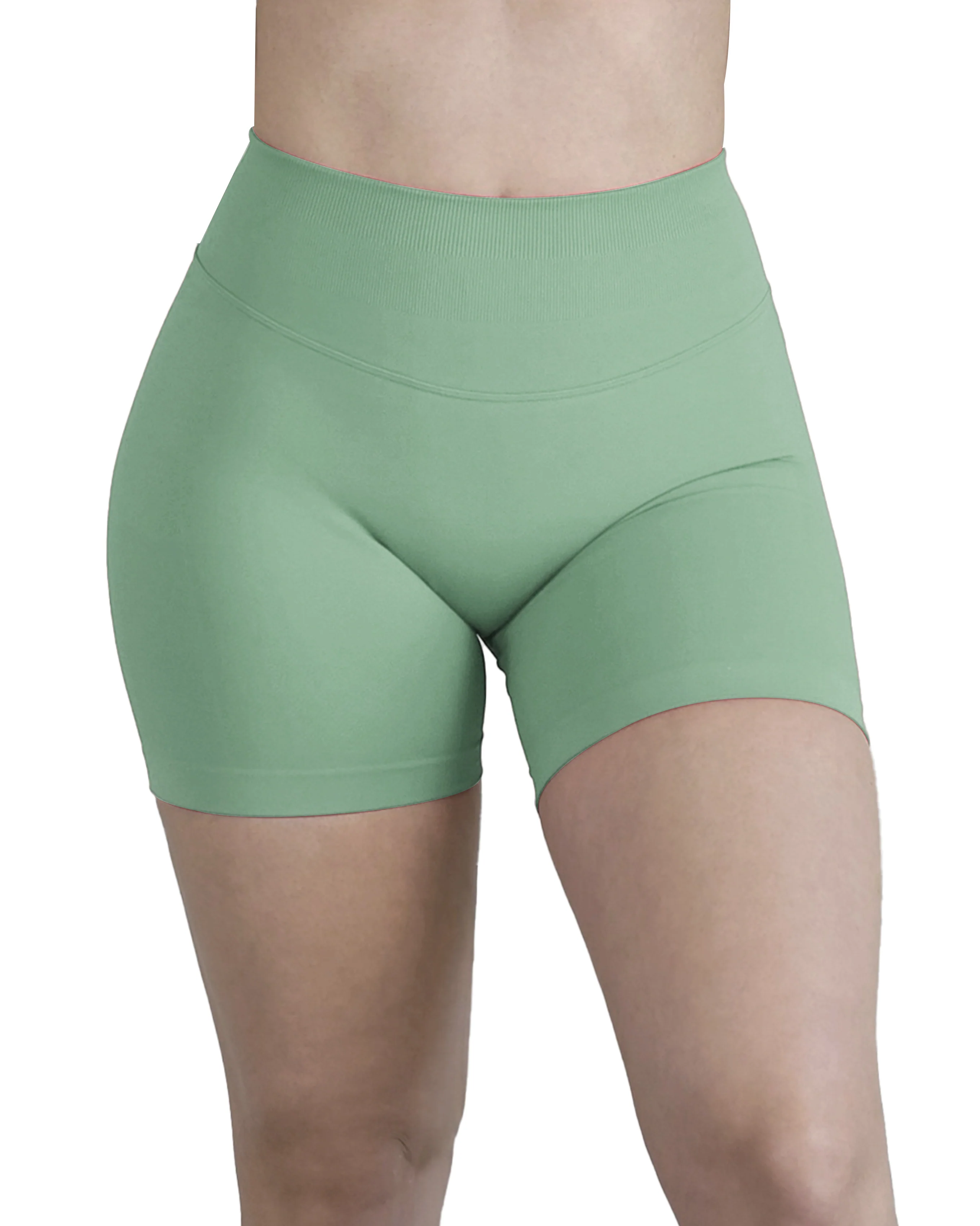 Product image 164