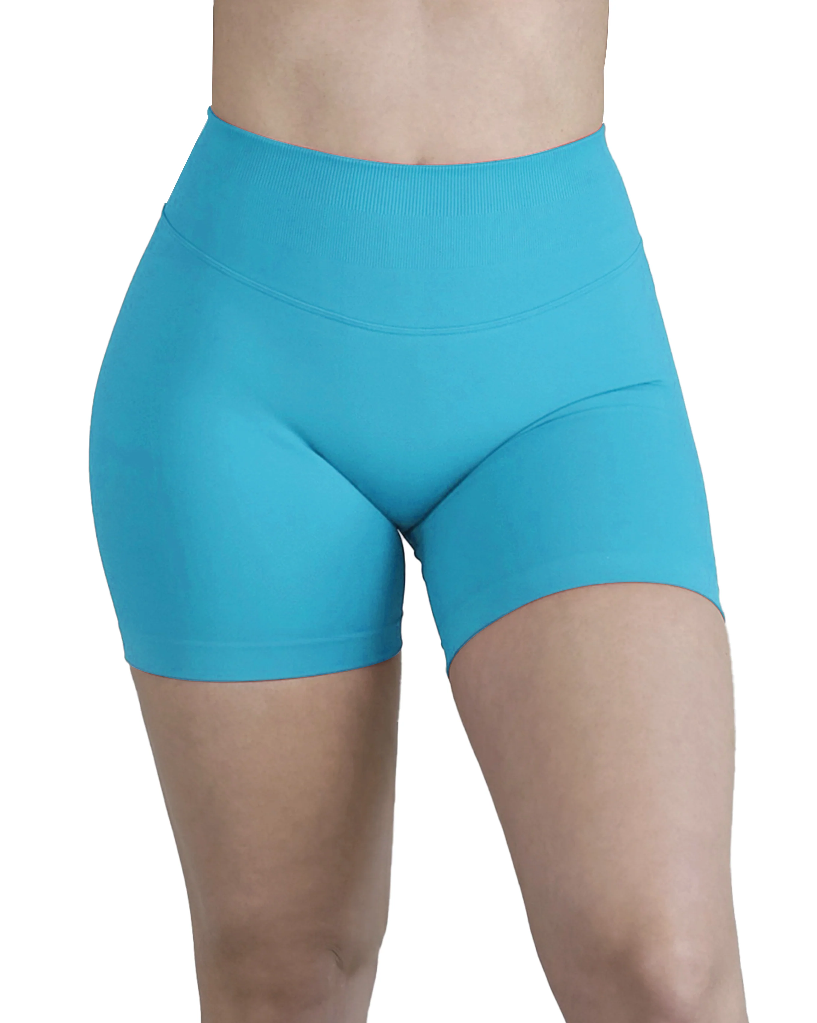 Product image 165