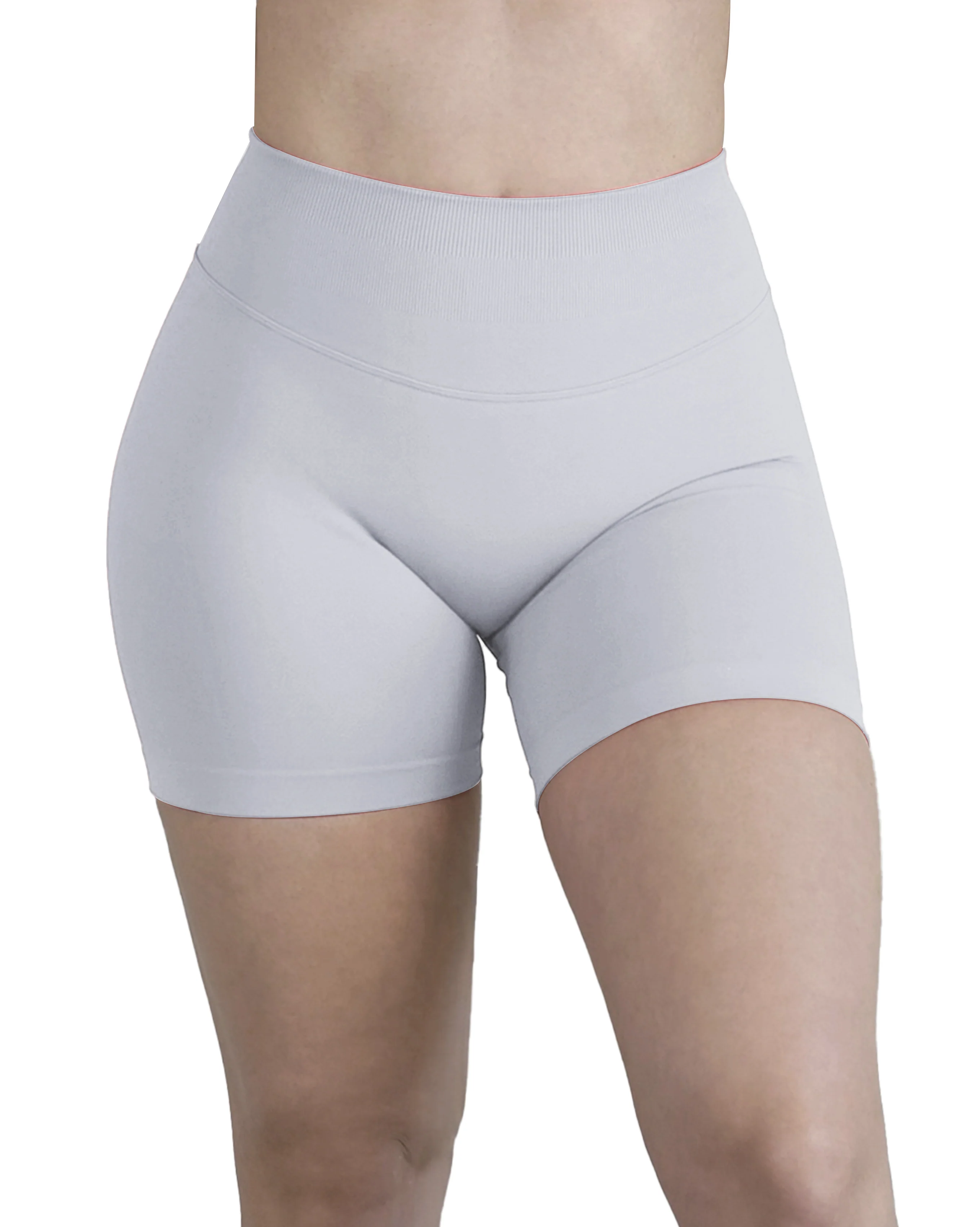Product image 186