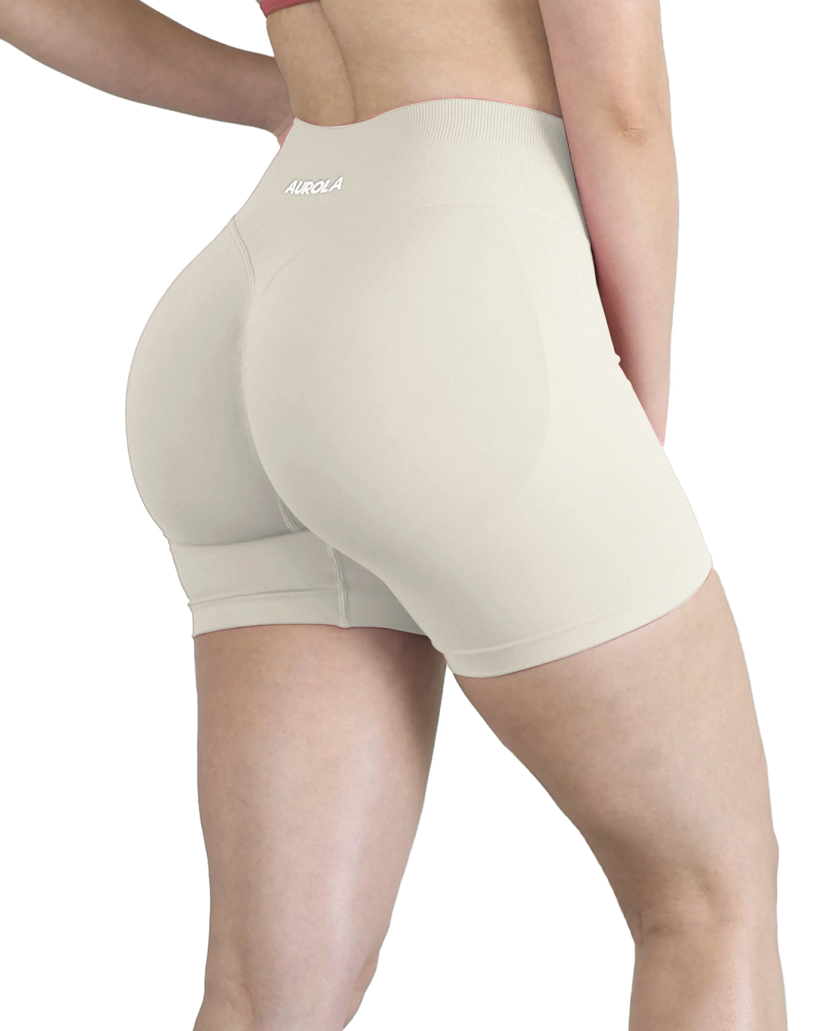 Product image 190