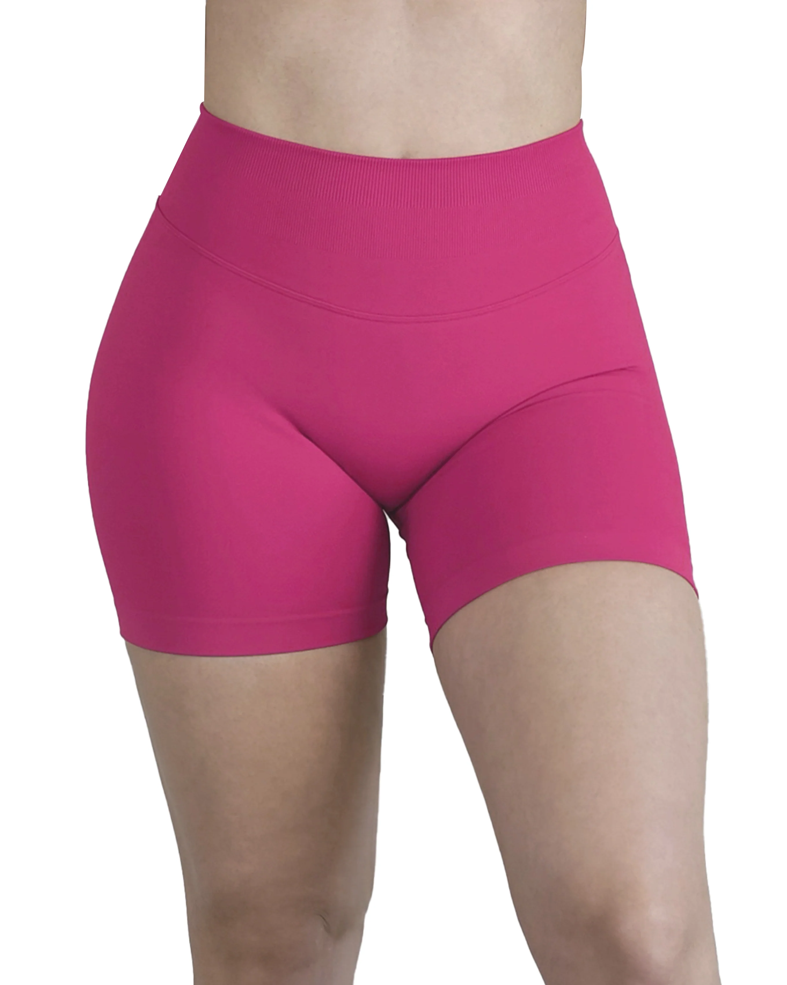Product image 192