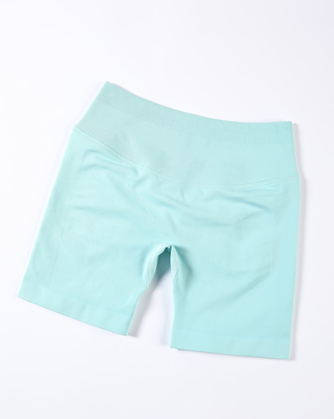 Product image 88