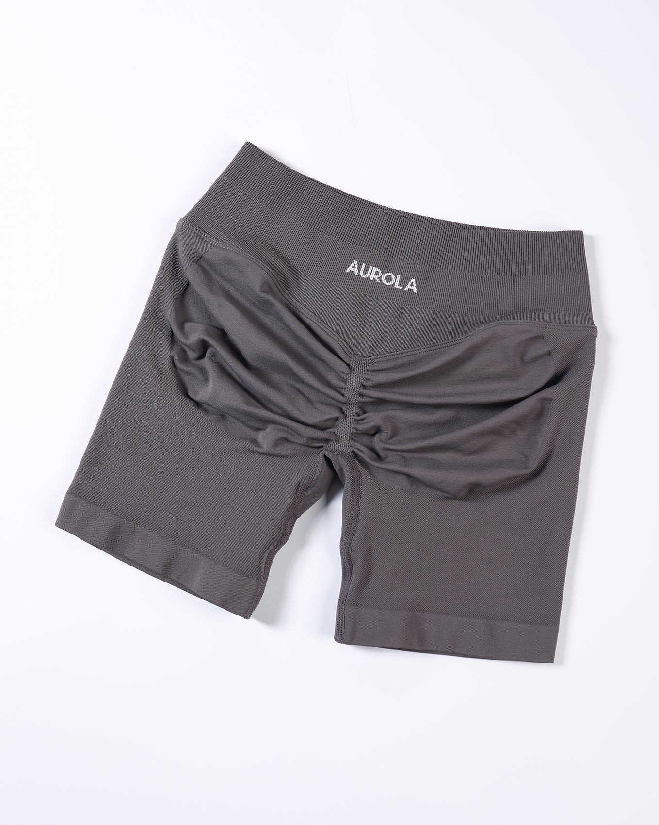 Product image 95