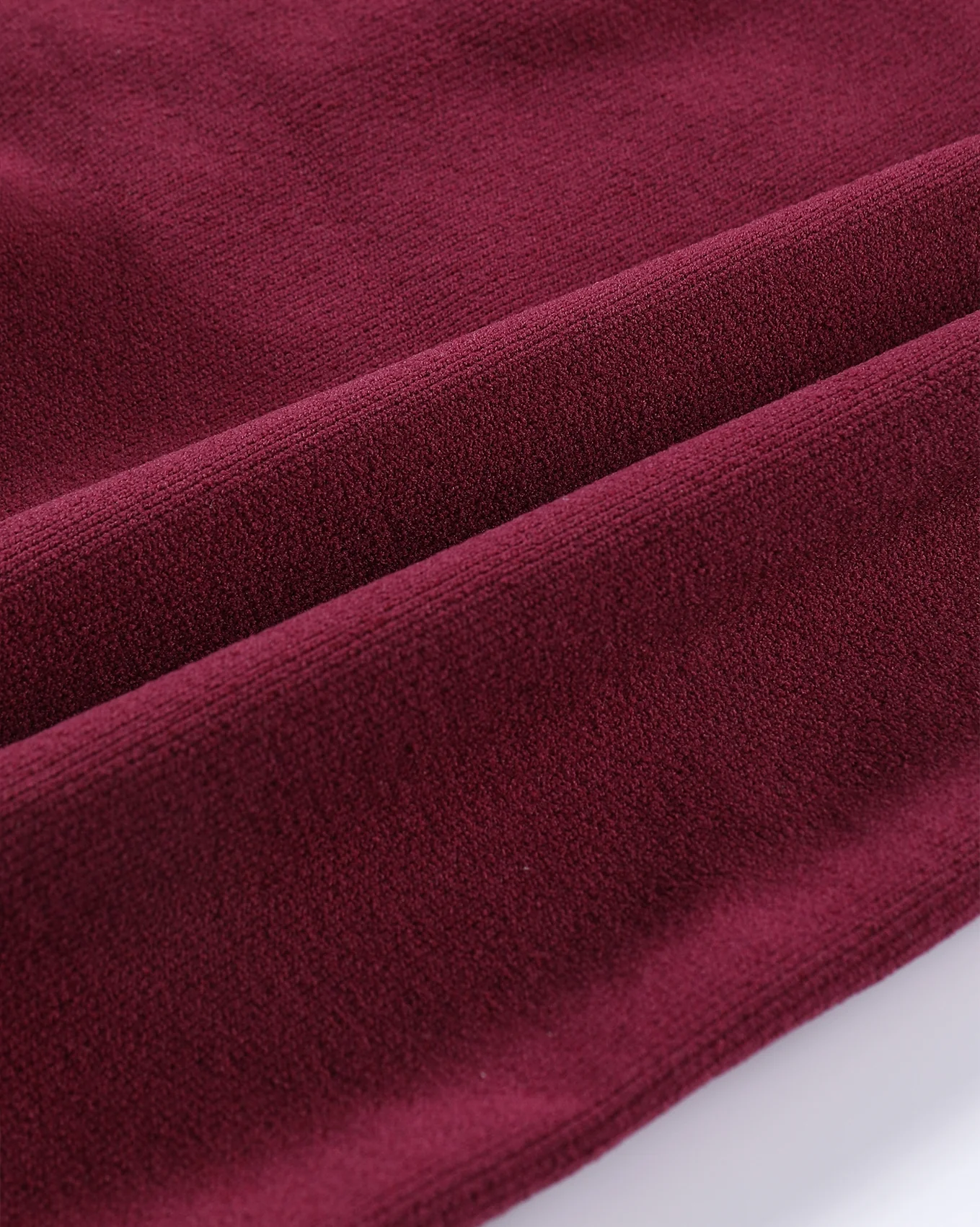 Product image 100