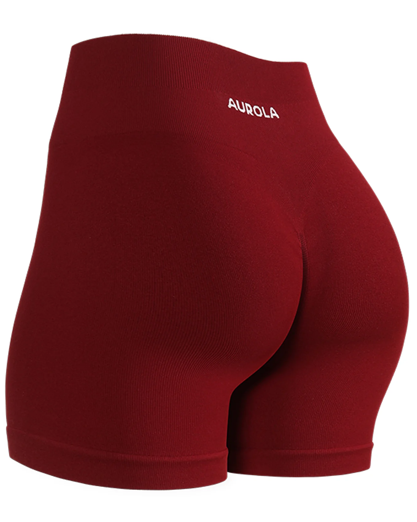 Product image 102