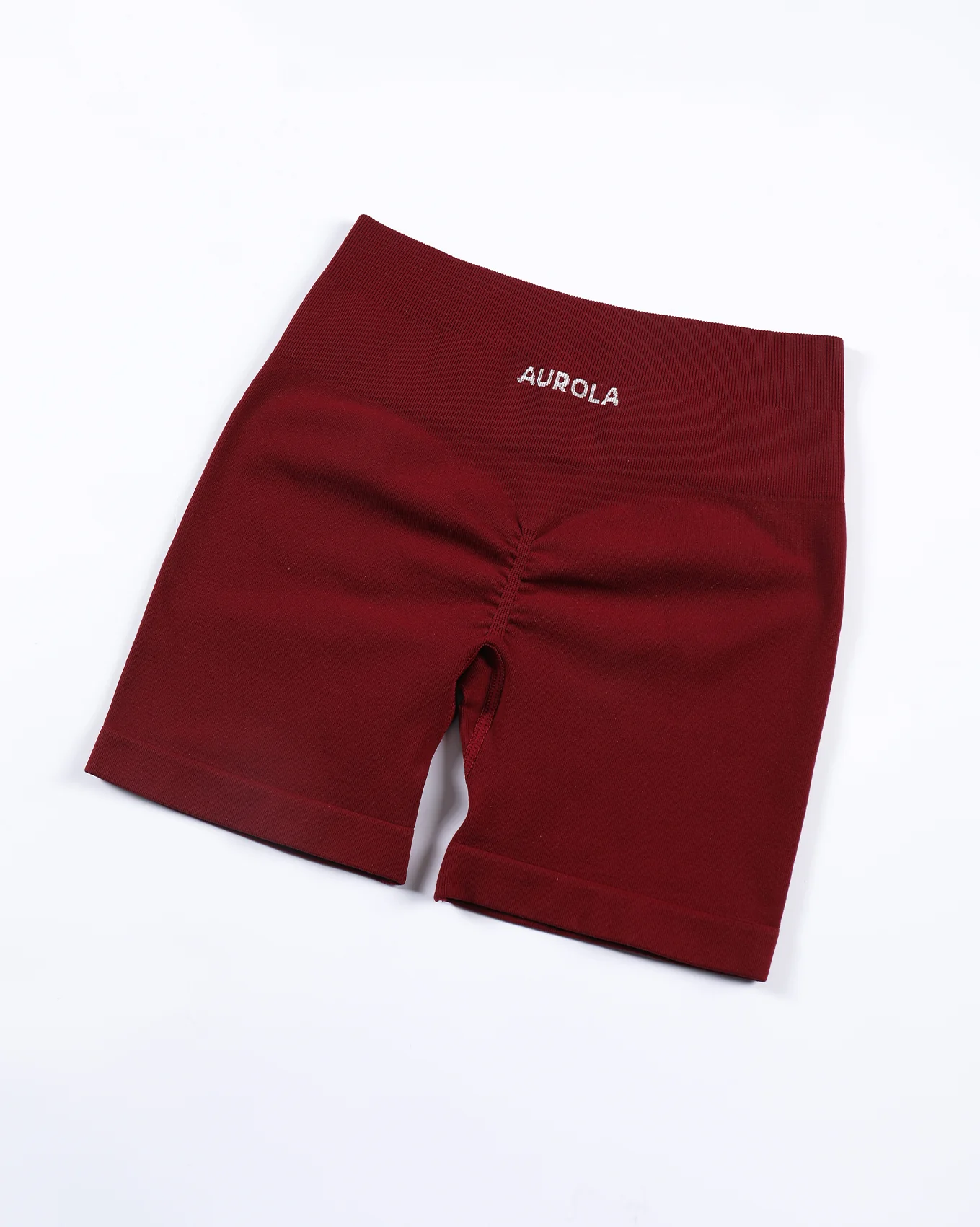 Product image 104