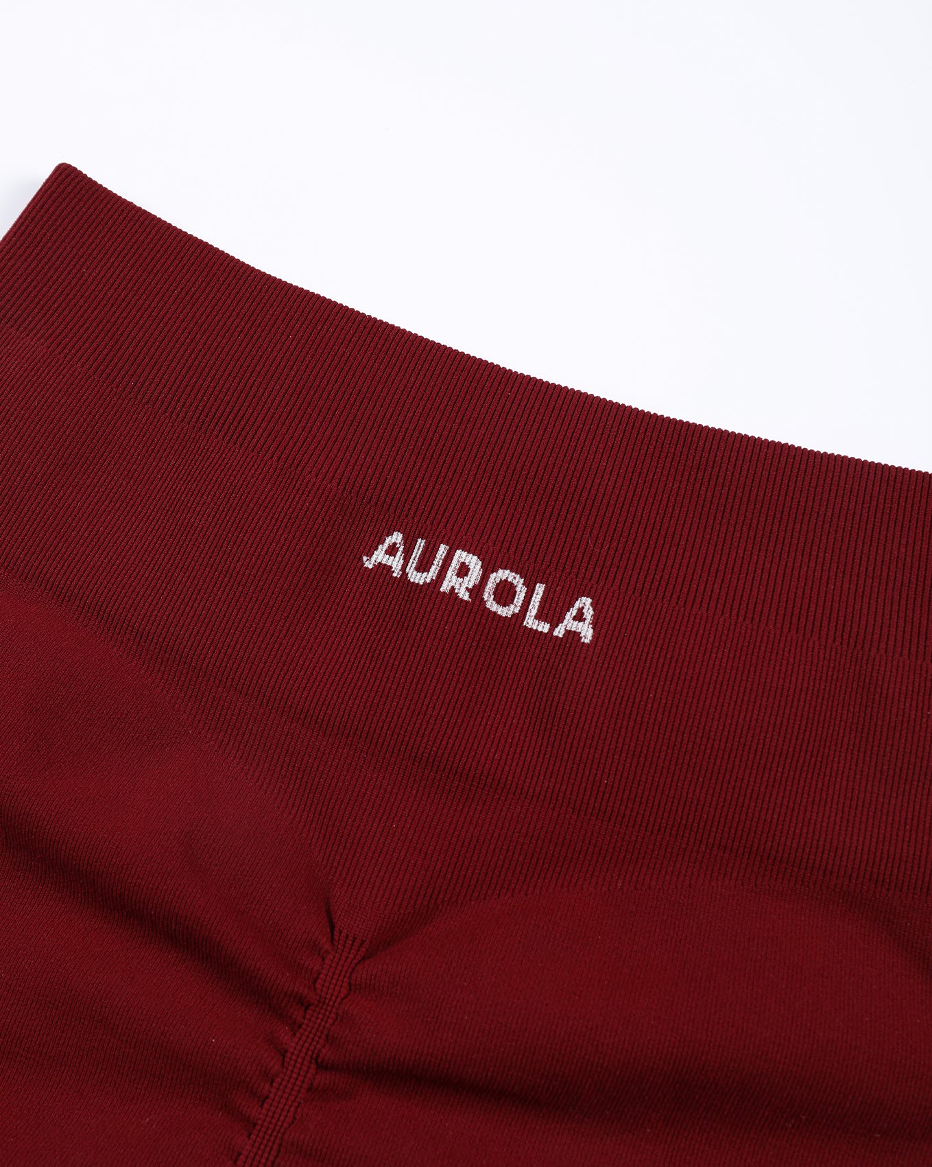 Product image 105