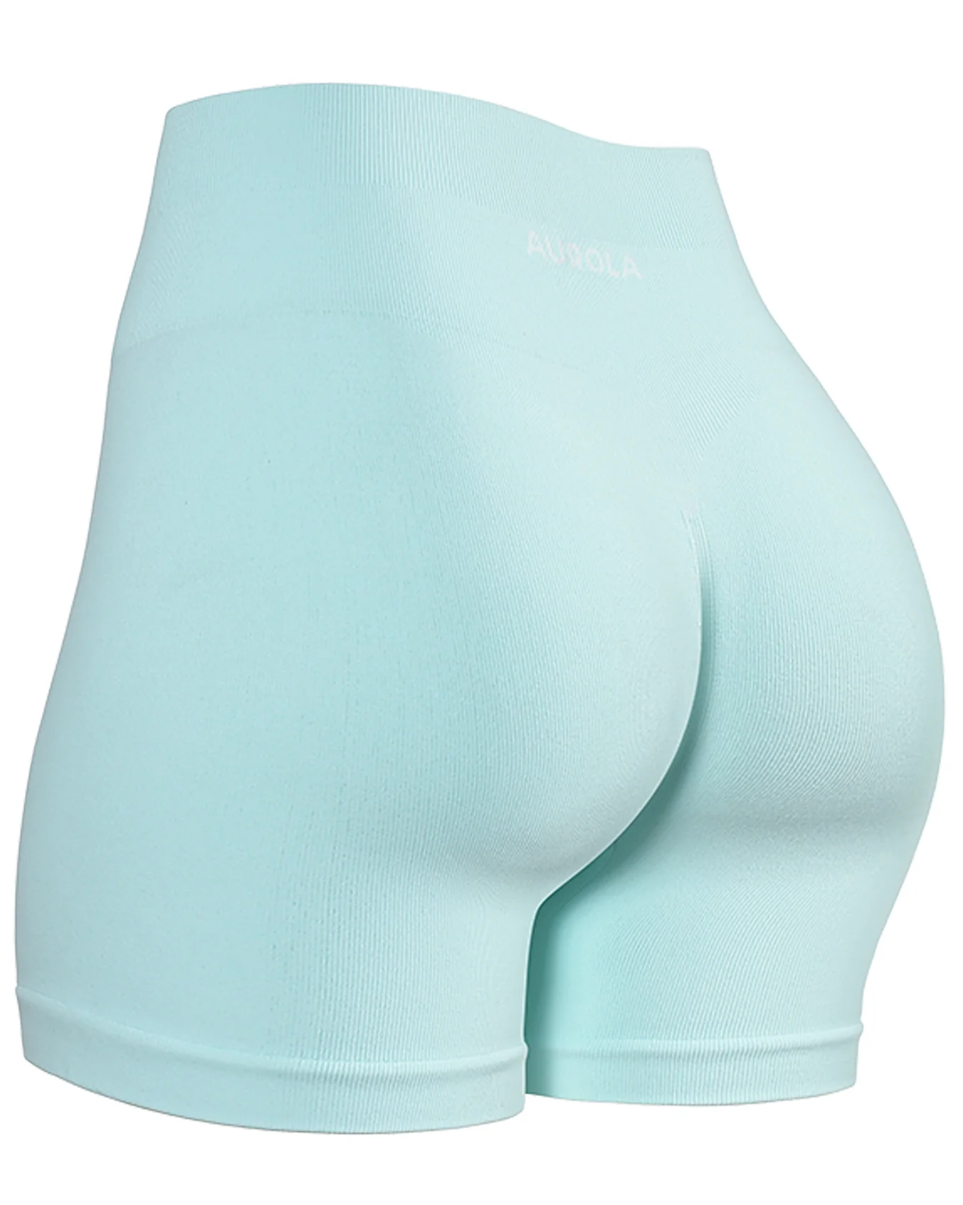 Product image 108