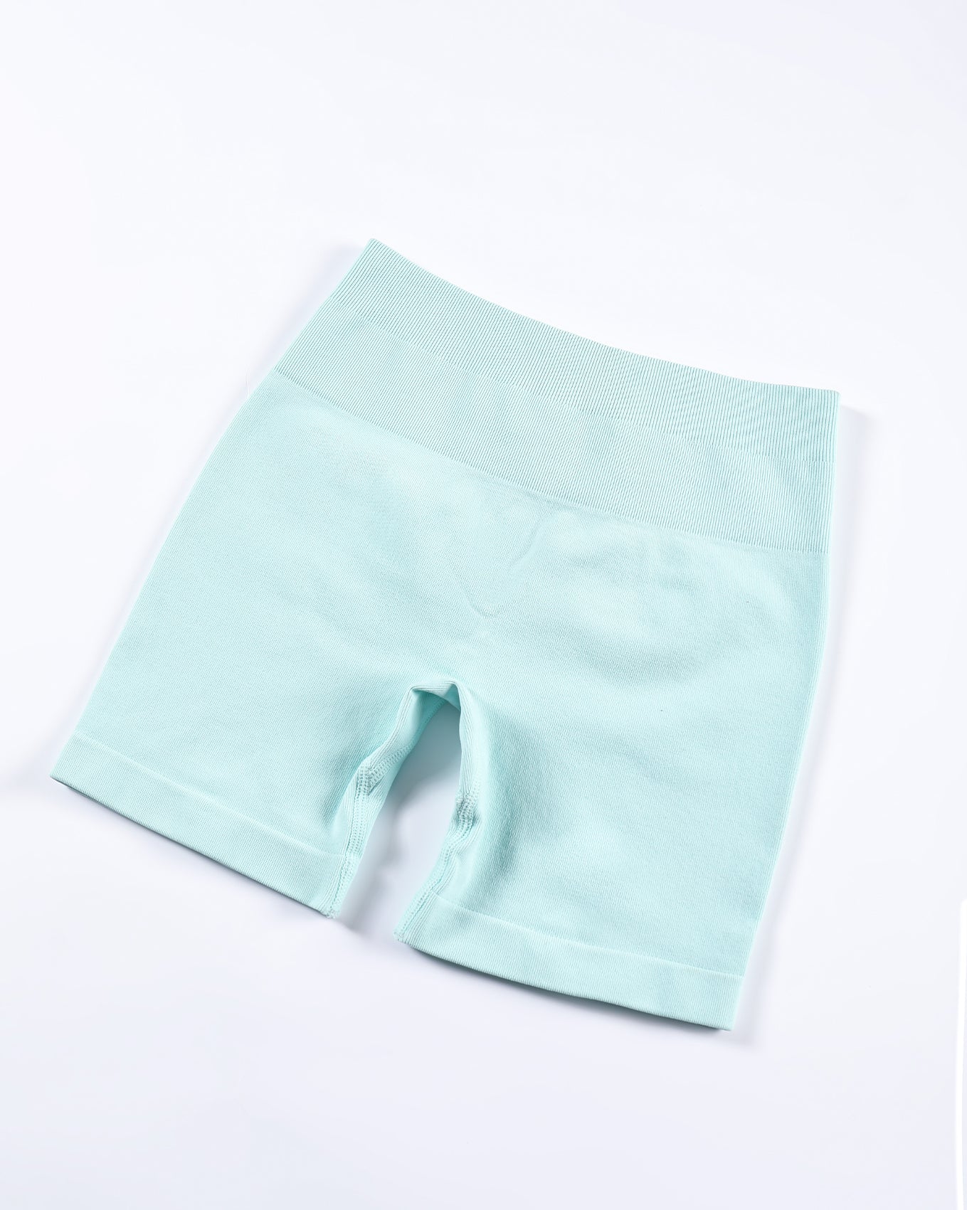Product image 110