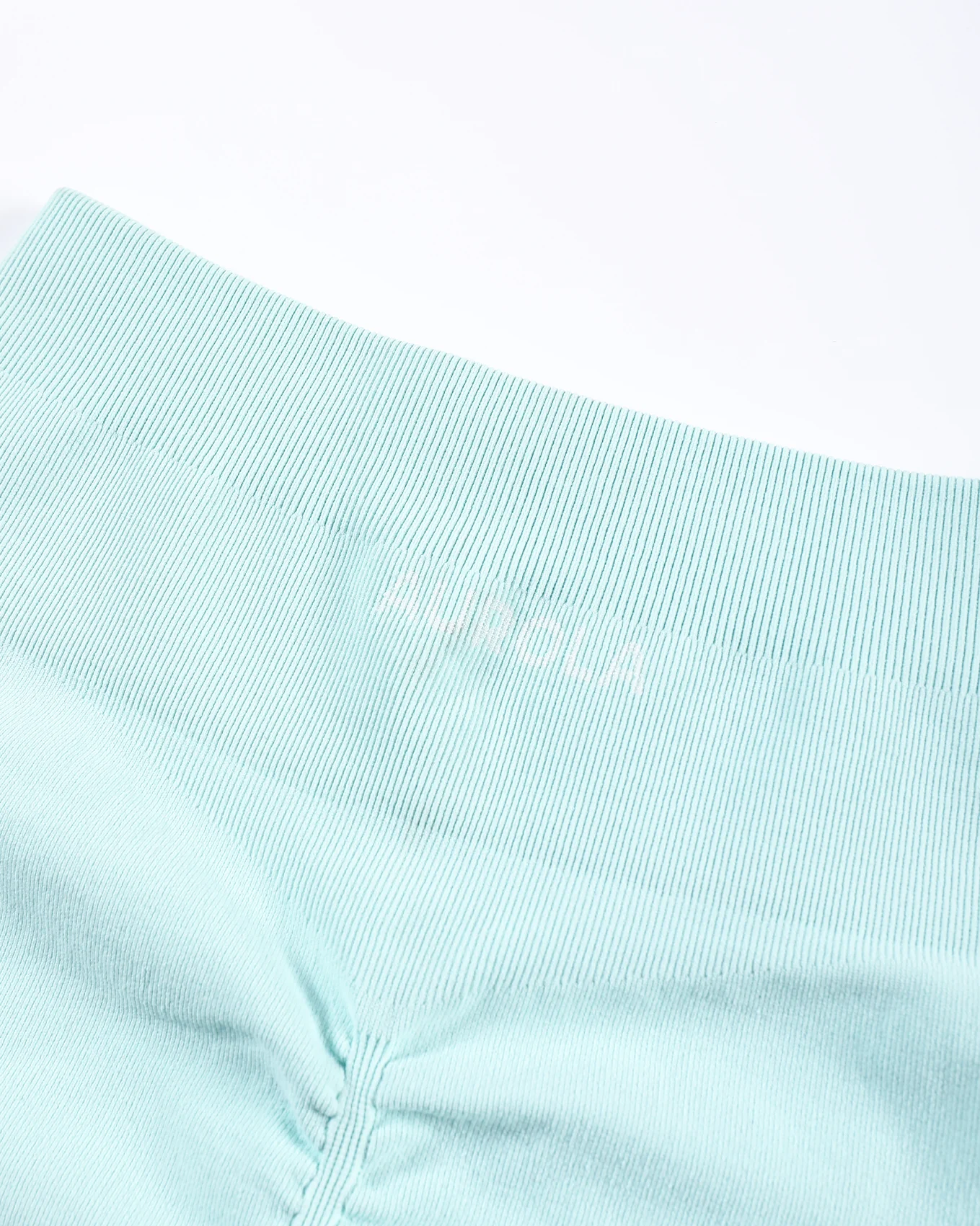 Product image 111