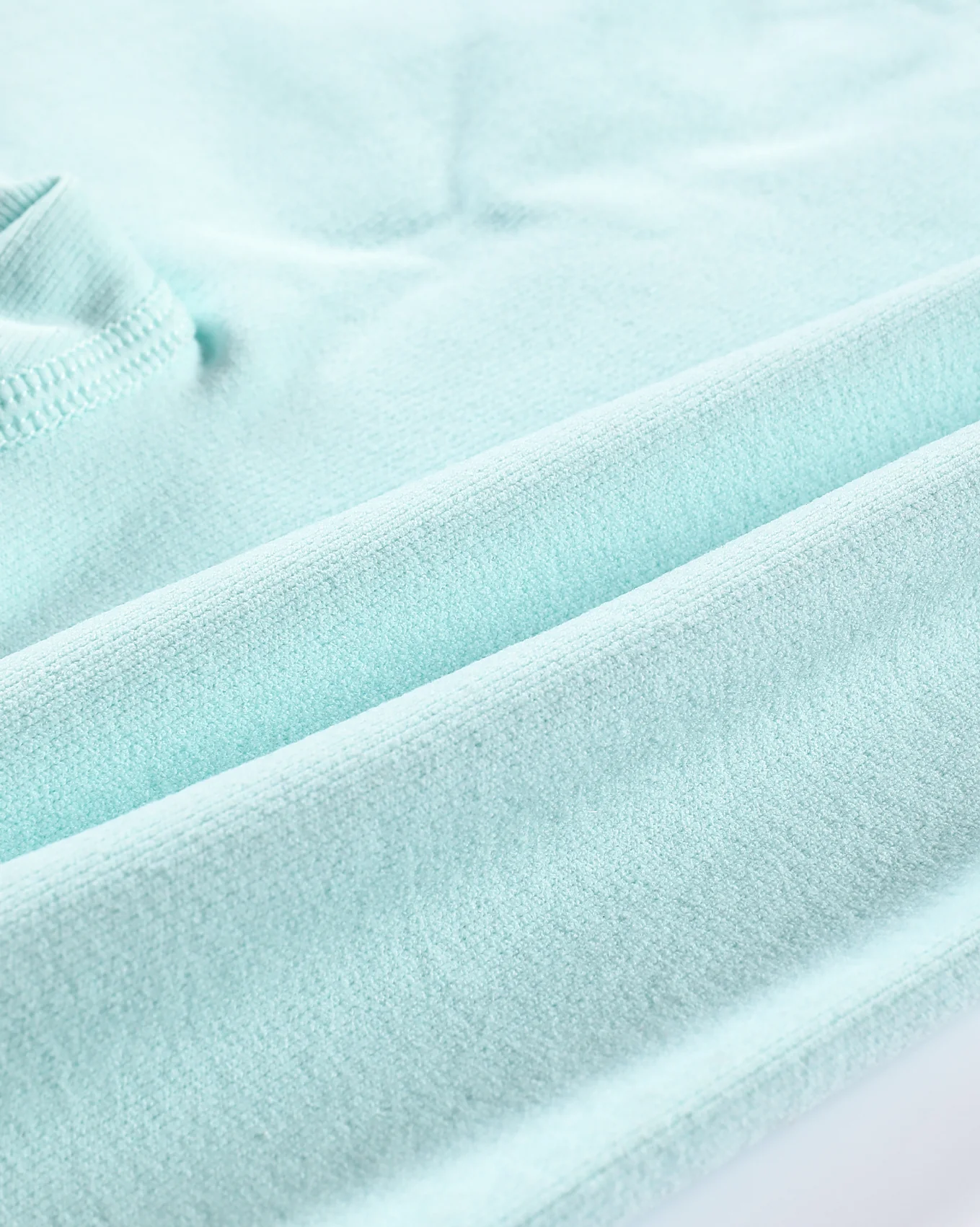 Product image 112