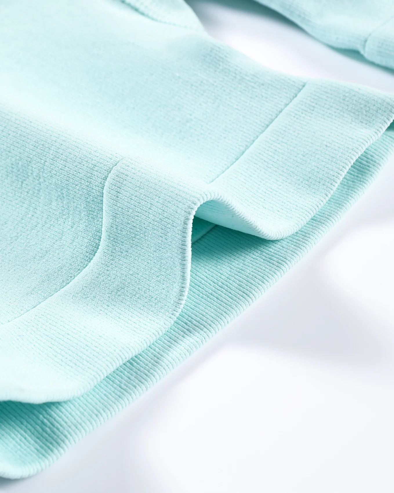 Product image 113