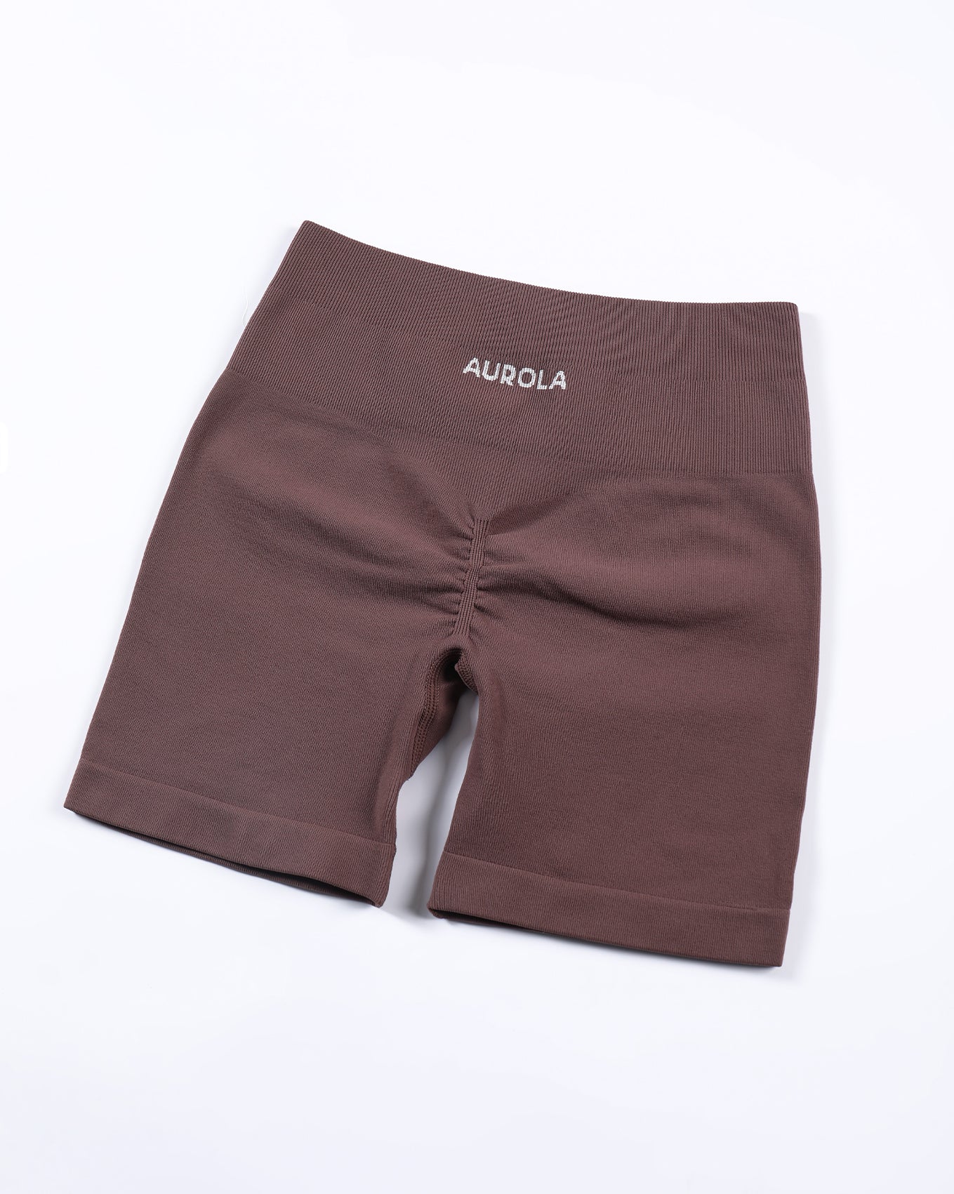 Product image 92