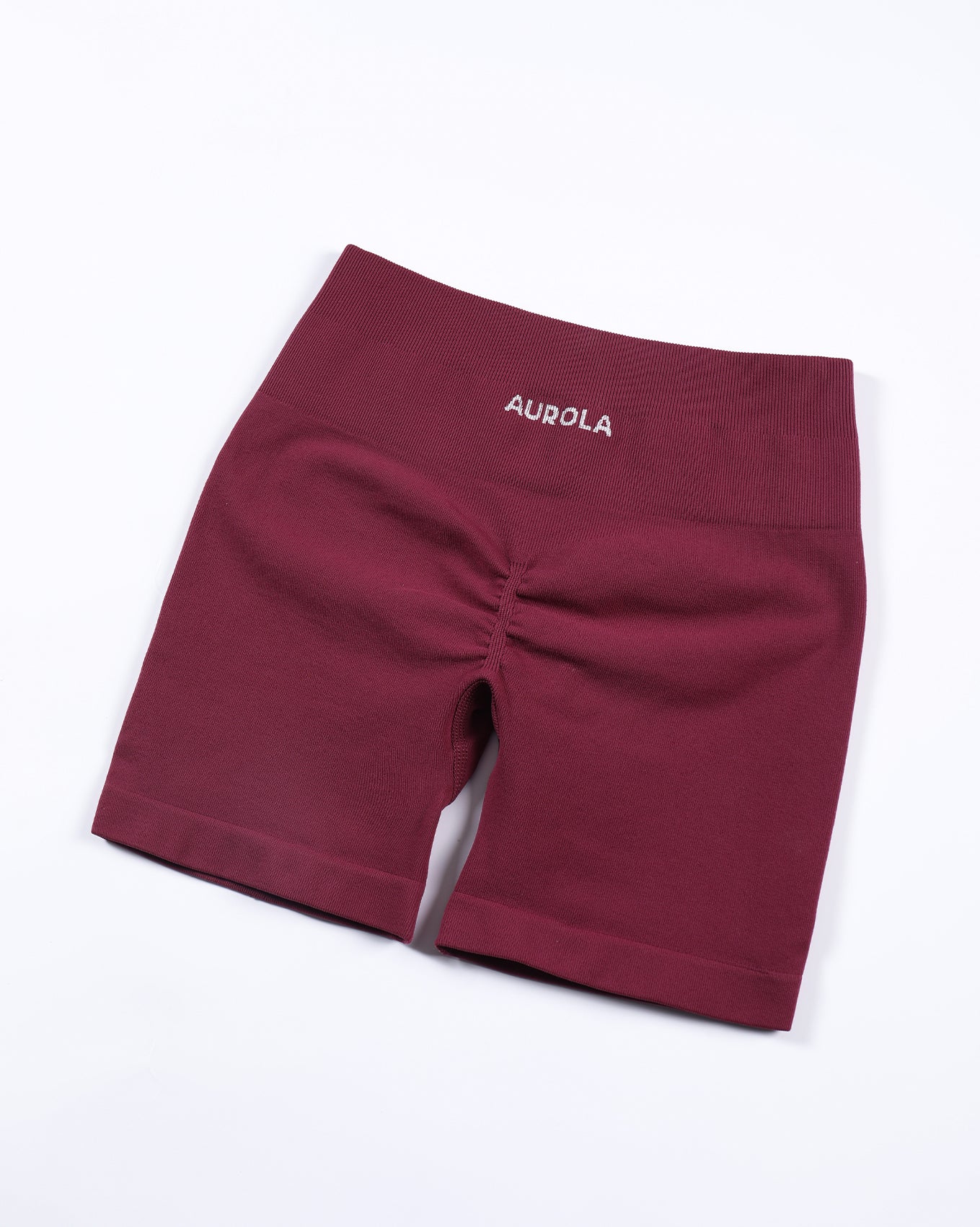 Product image 98