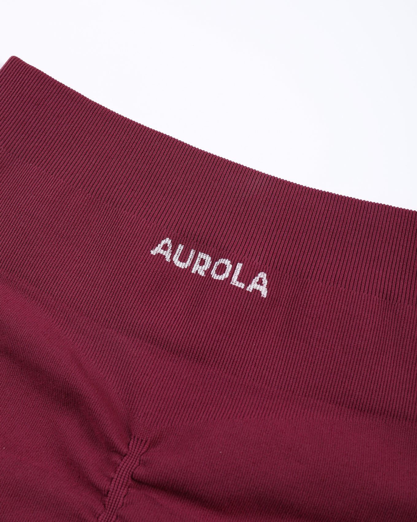 Product image 99