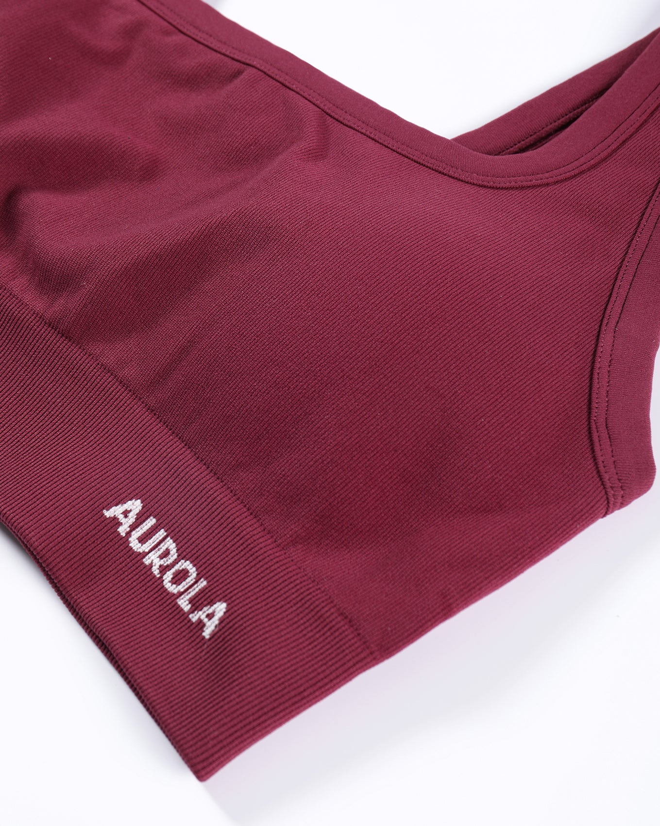 Product image 100