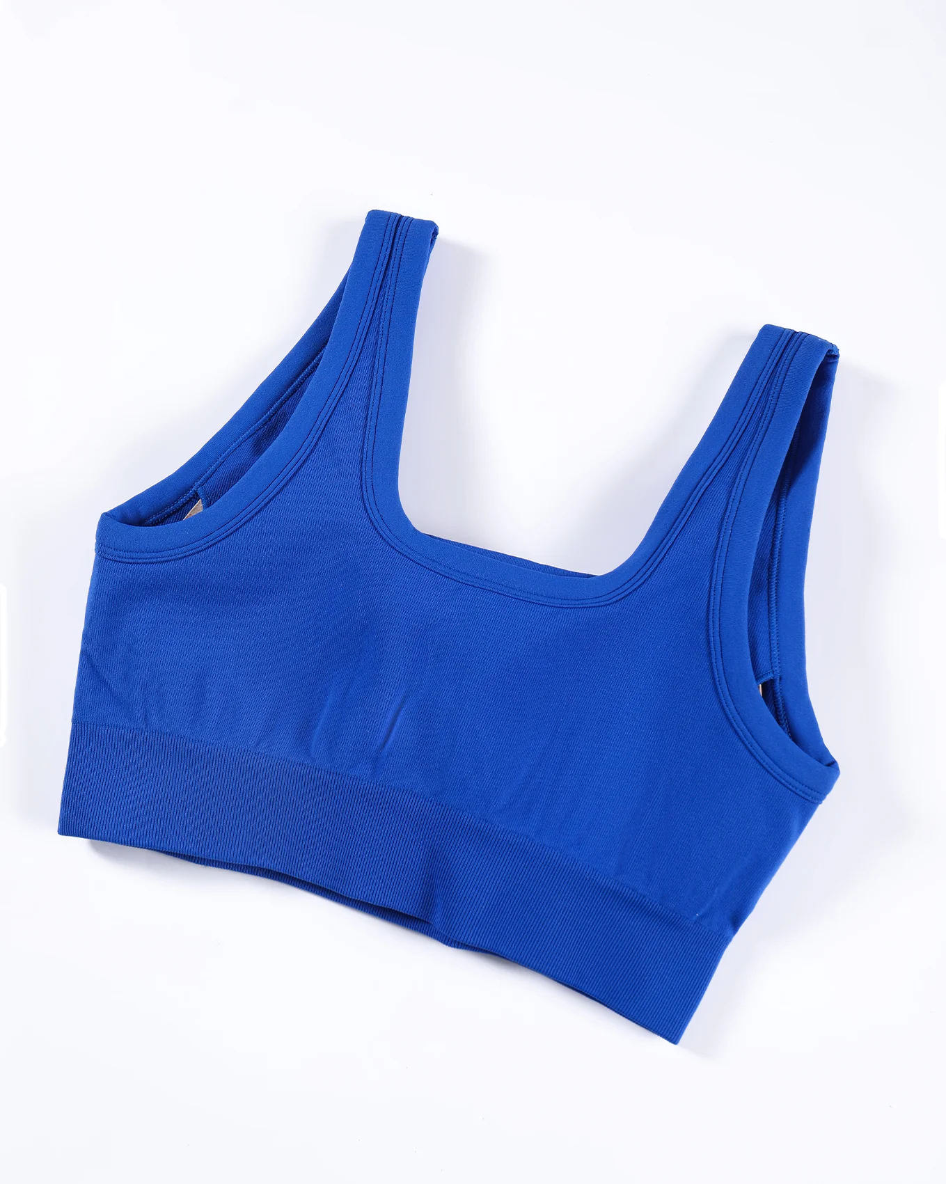 Product image 82