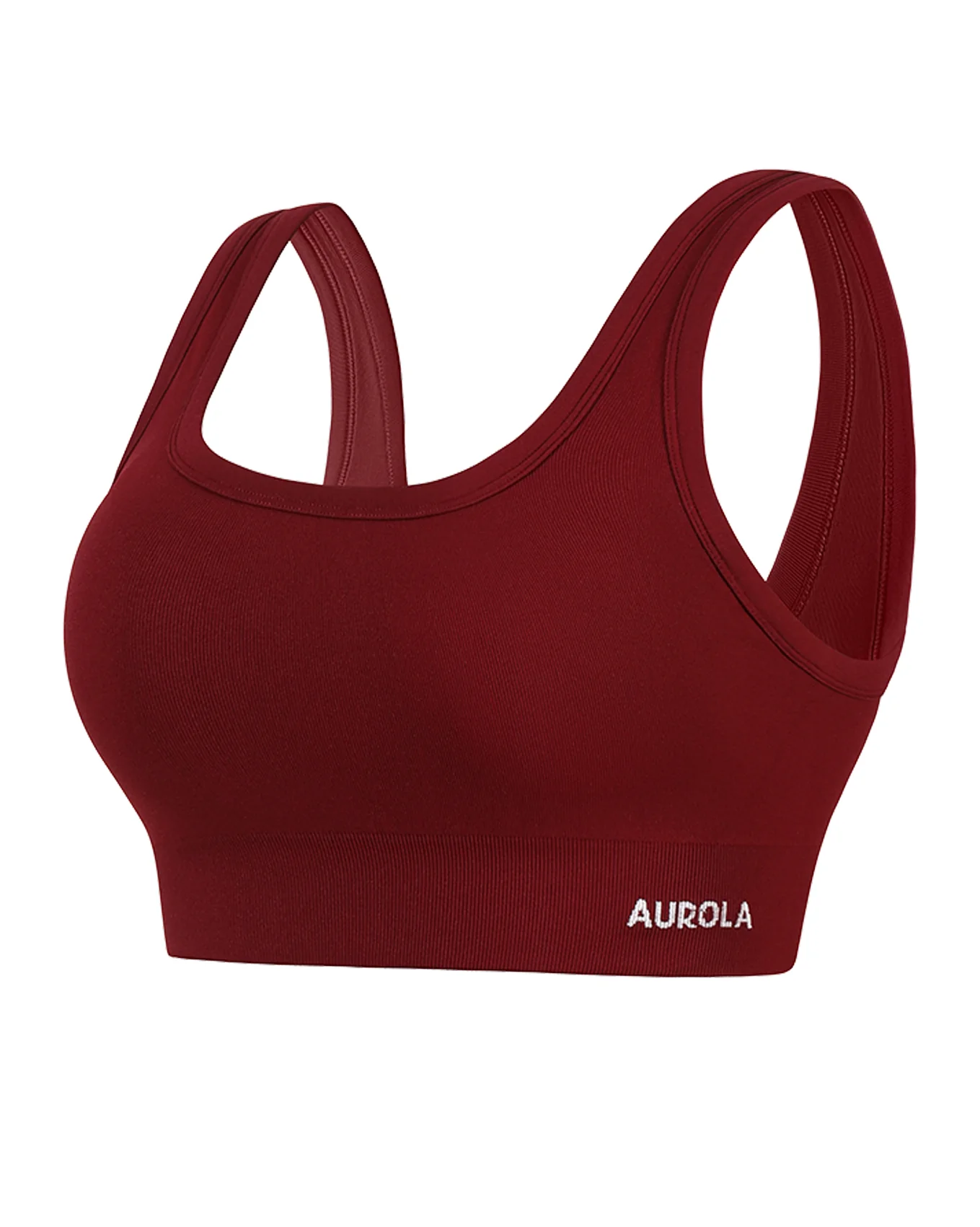 Product image 83