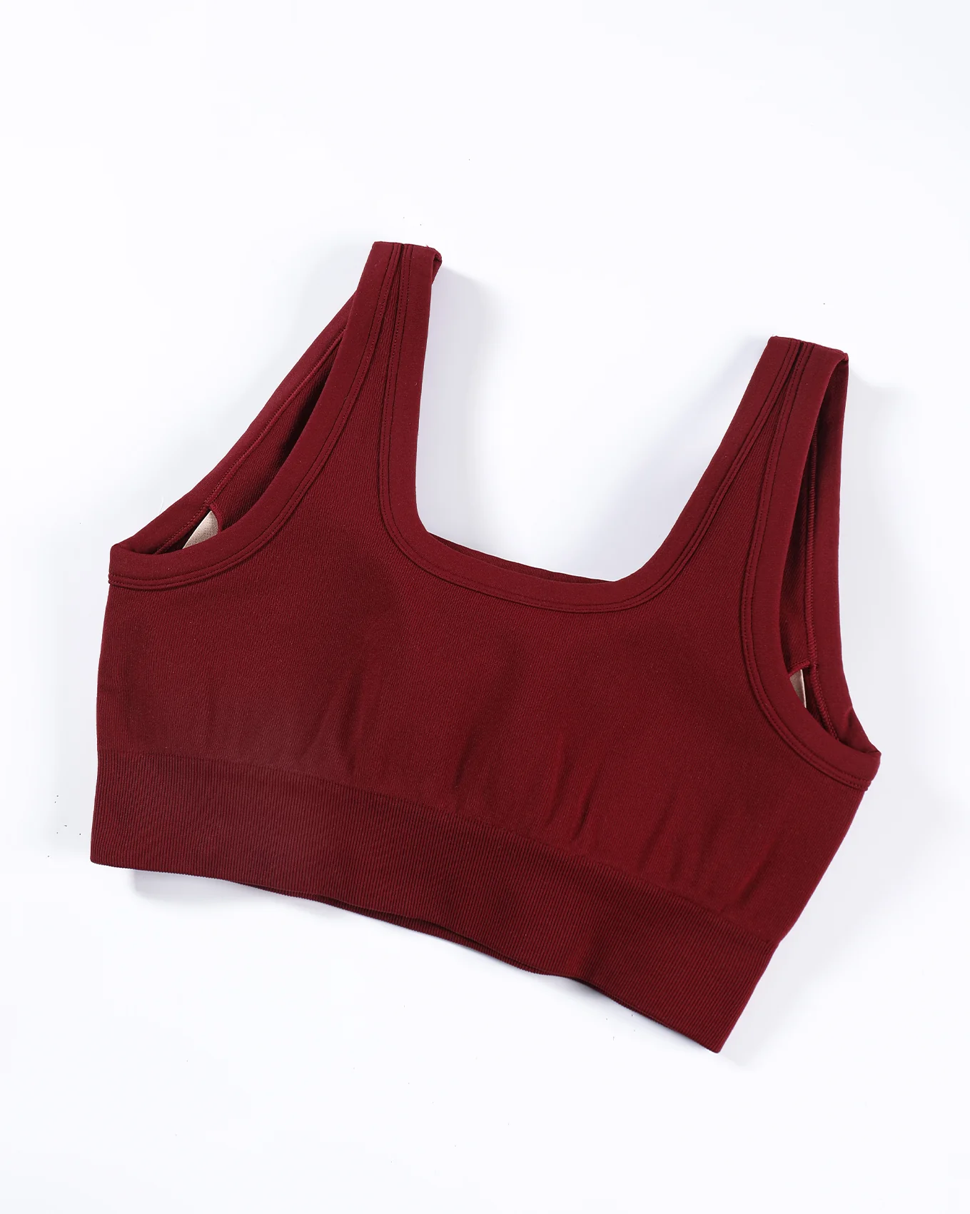 Product image 86