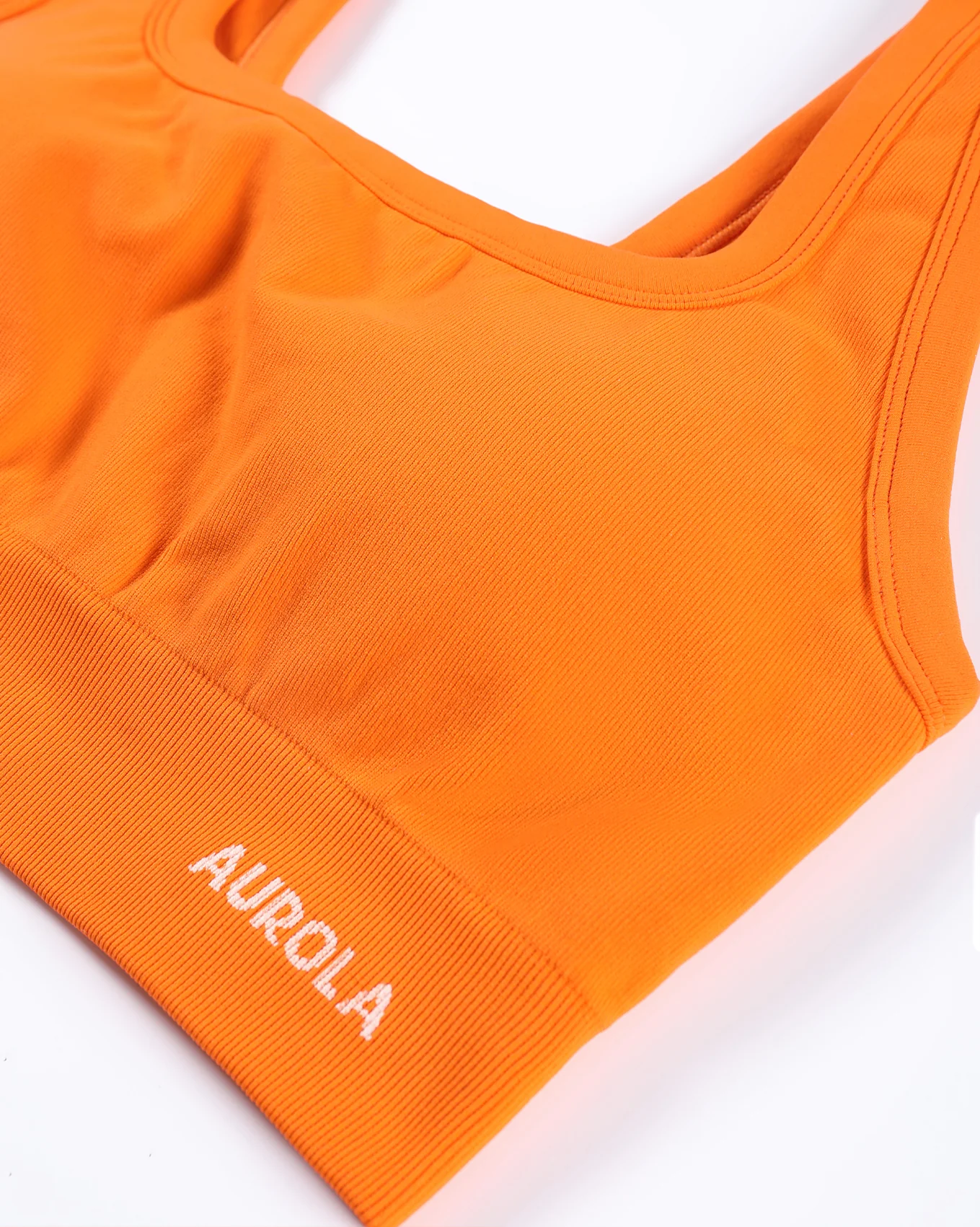 Product image 93