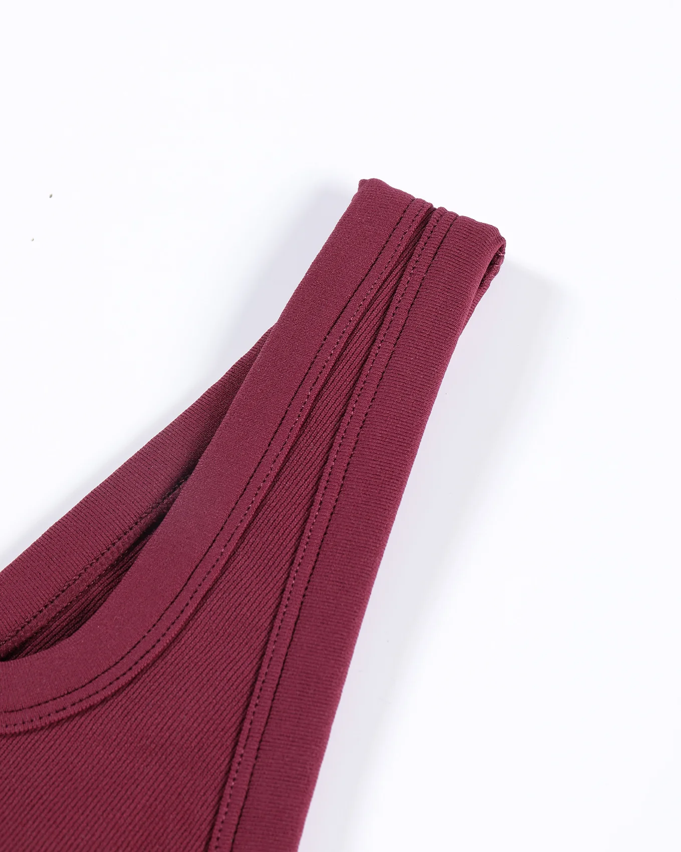 Product image 97