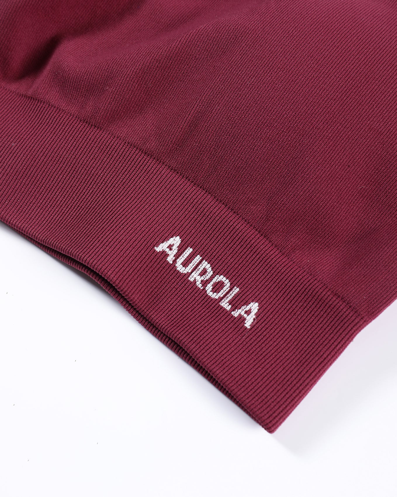 Product image 99