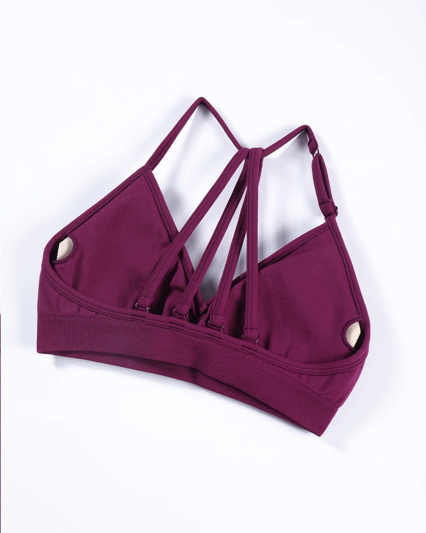Product image 115