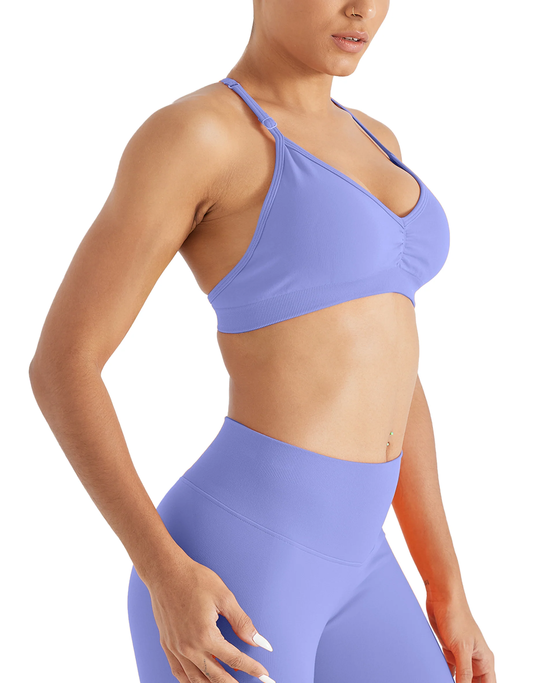 Product image 82