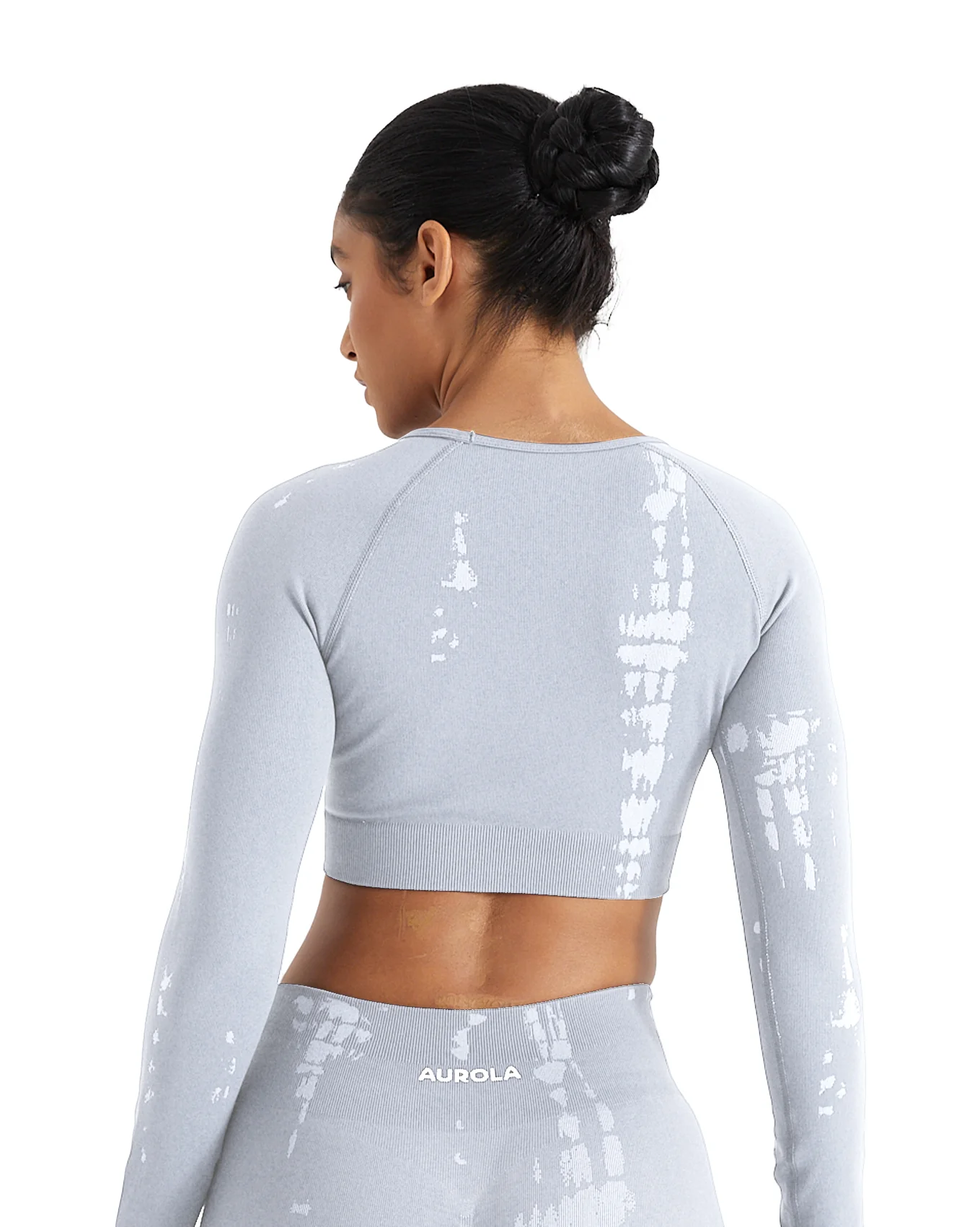 Product image 70