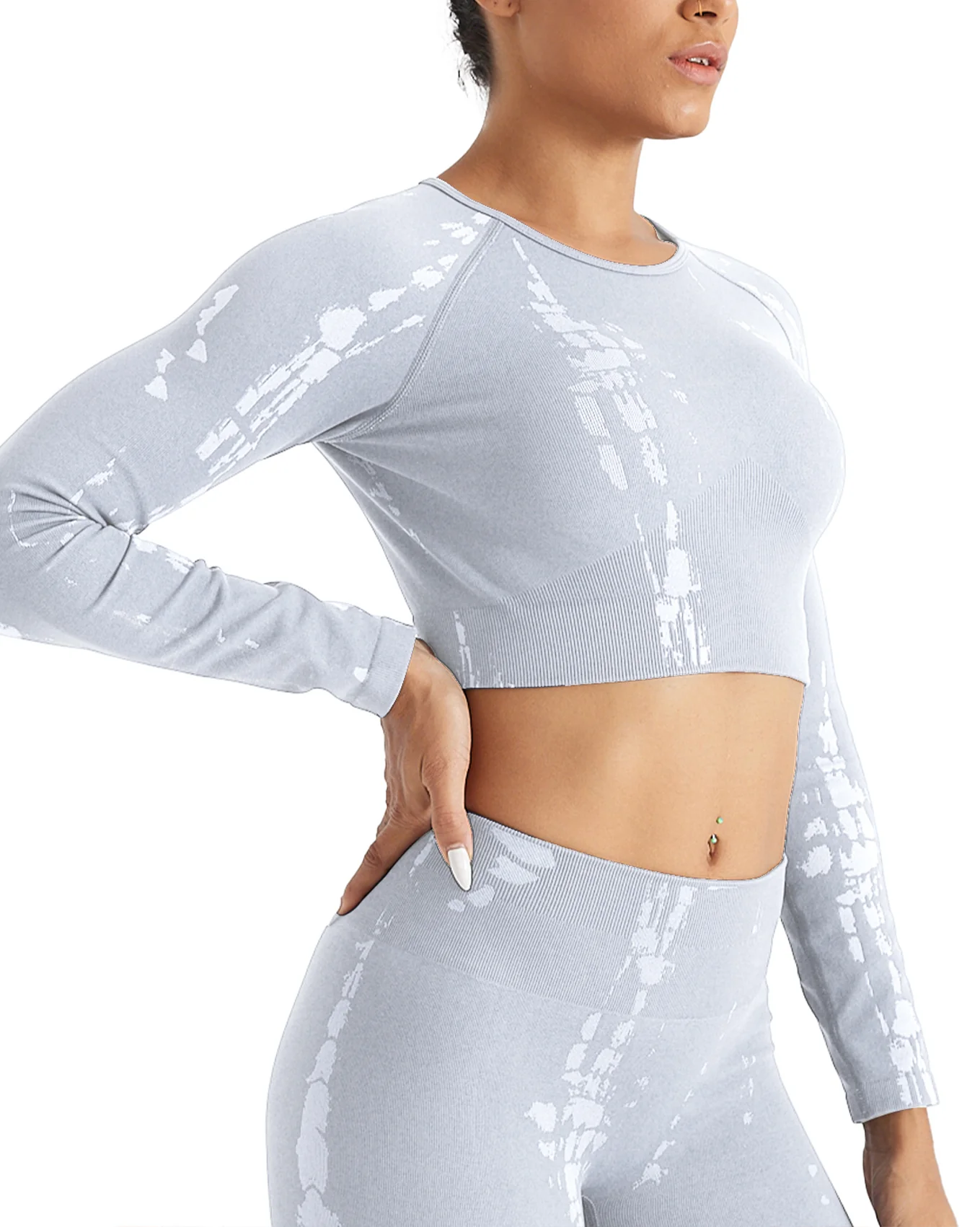 Product image 72