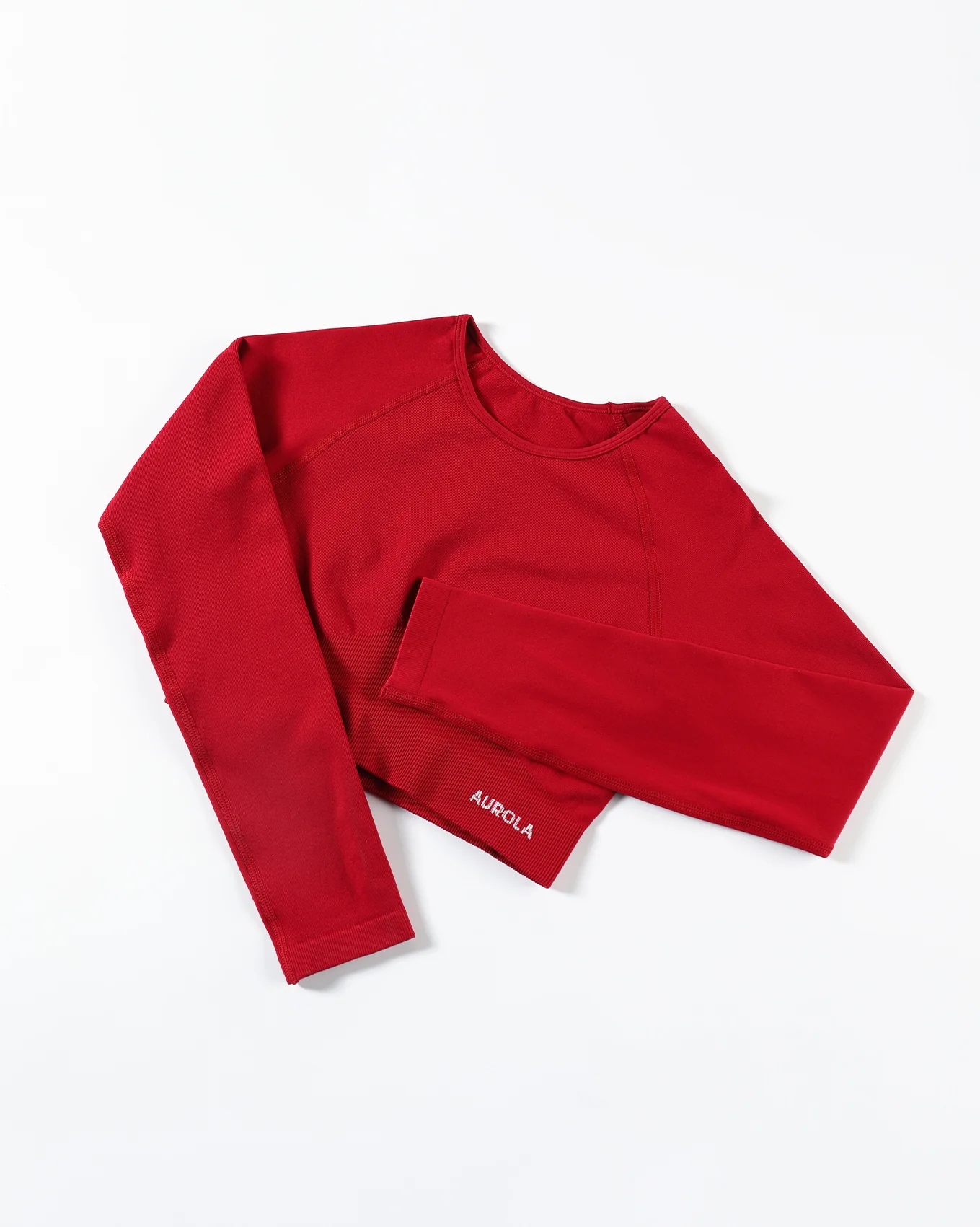 Product image 84