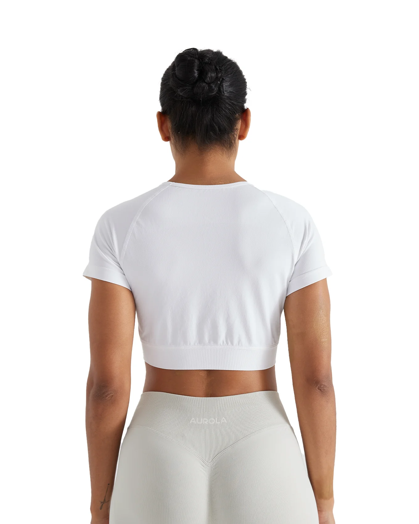 Product image 67