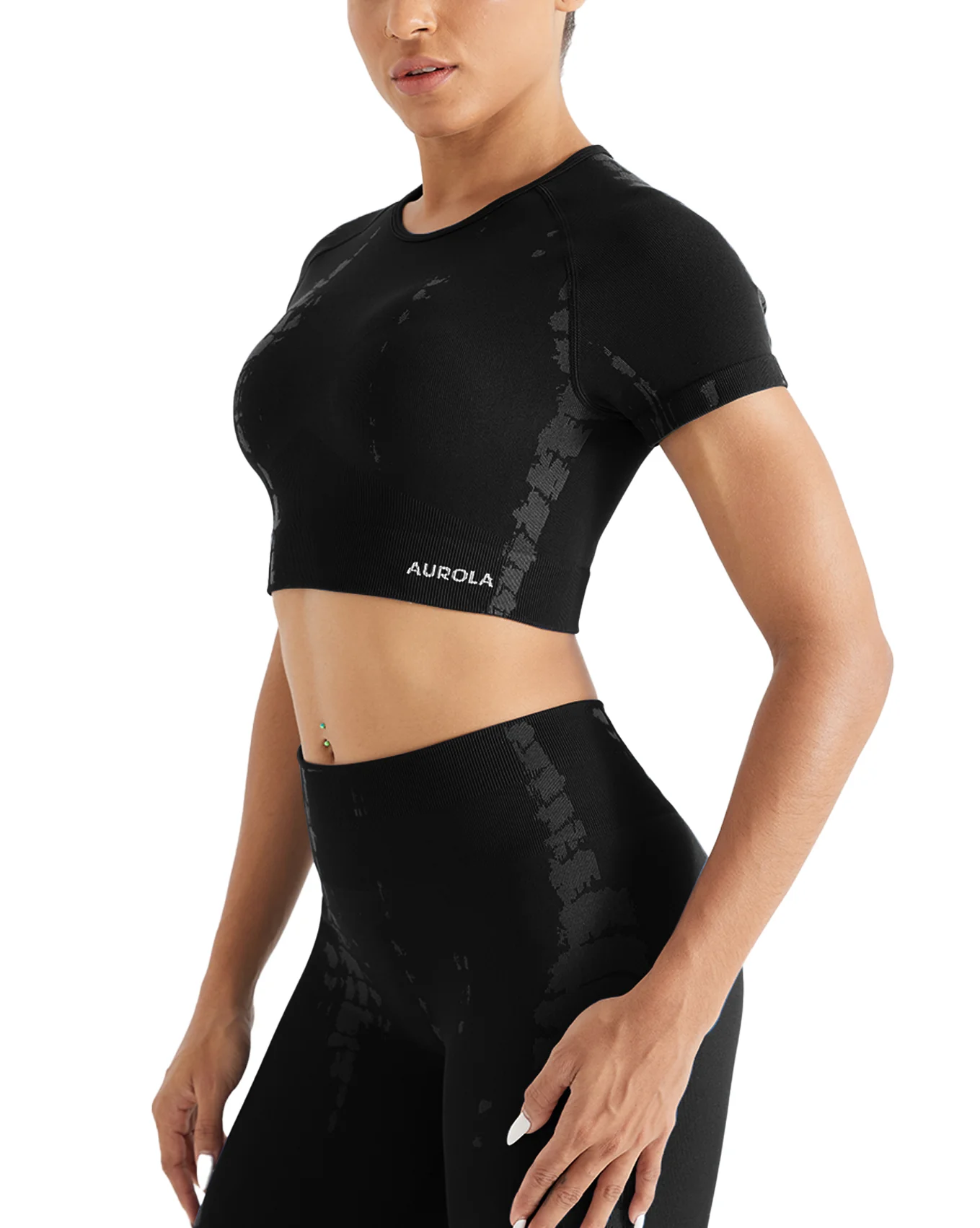 Product image 76