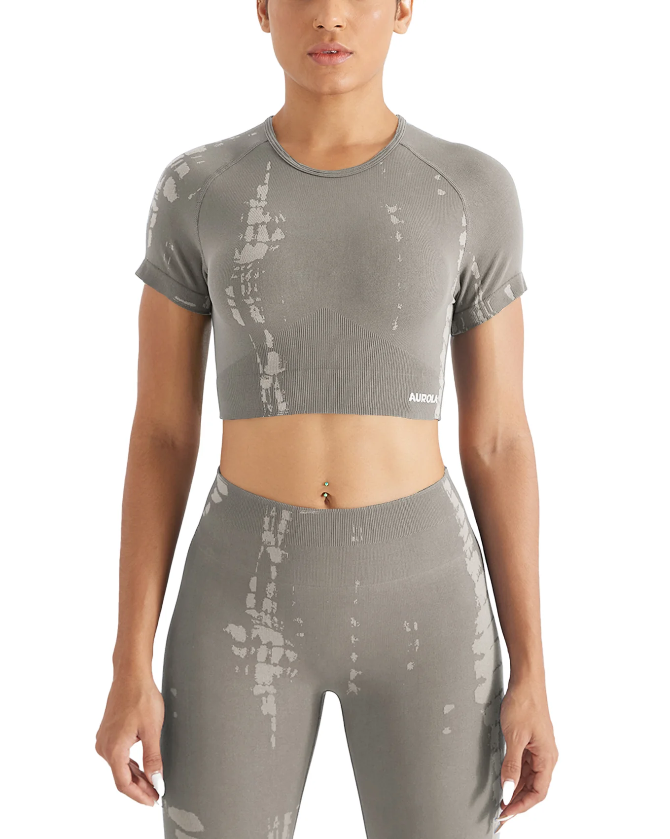 Product image 86