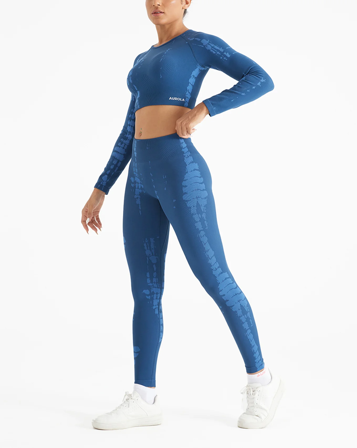 Product image 84