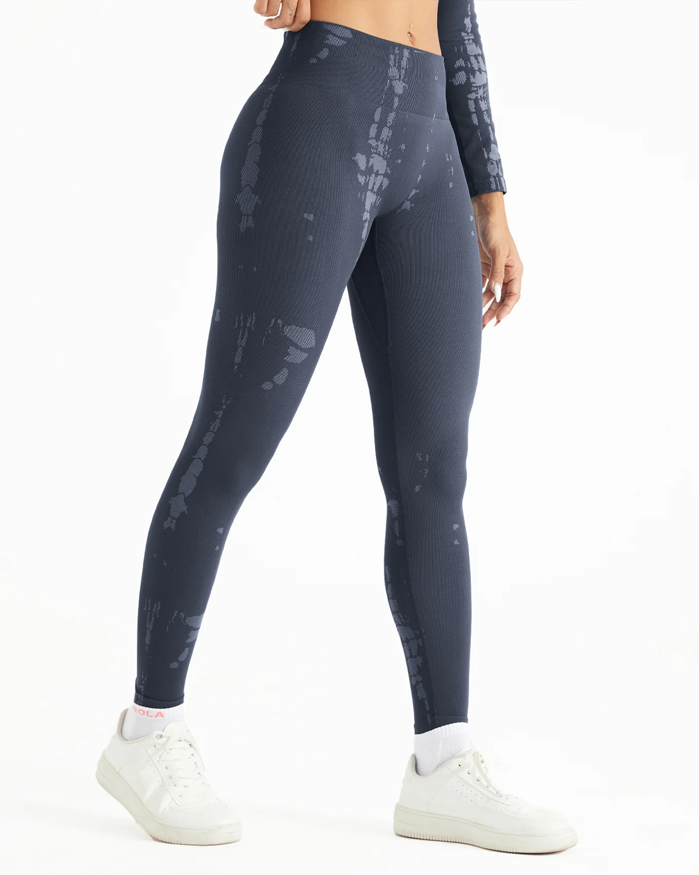 Product image 86