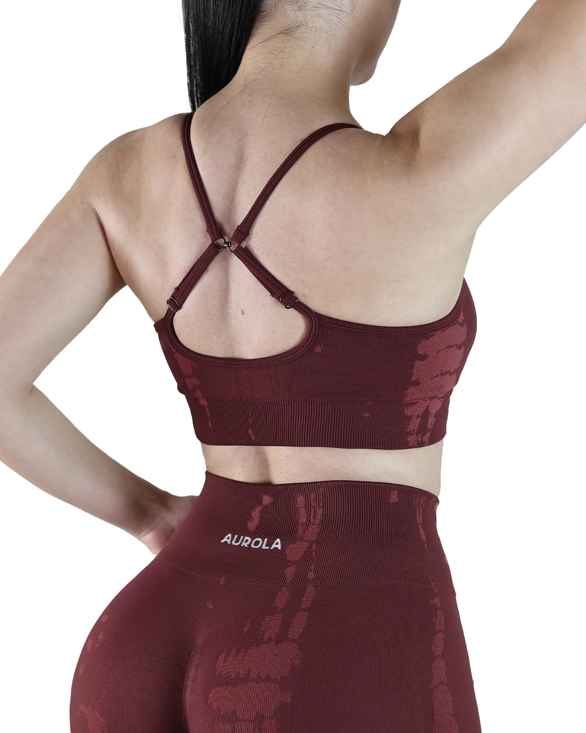 Product image 102