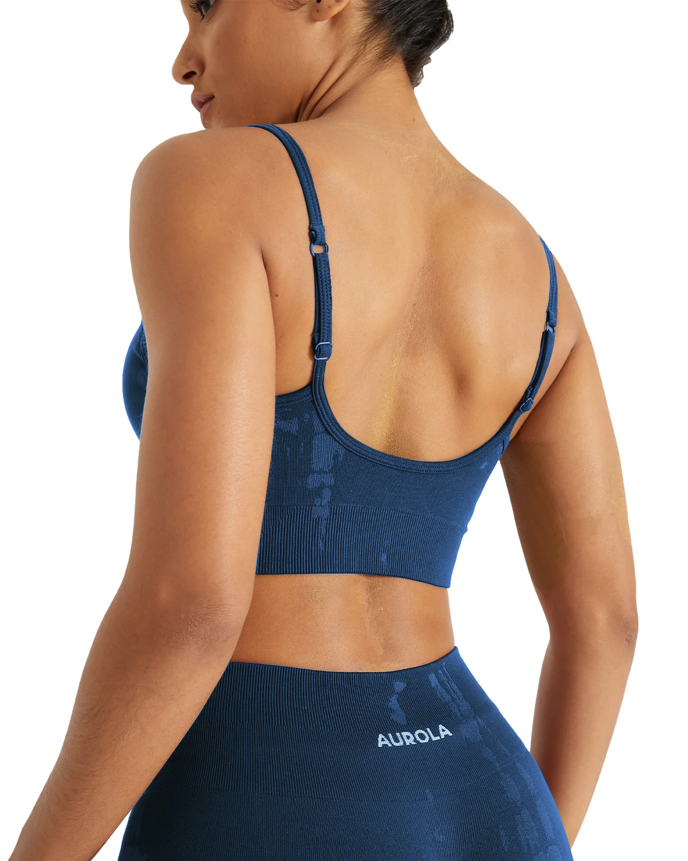 Product image 69