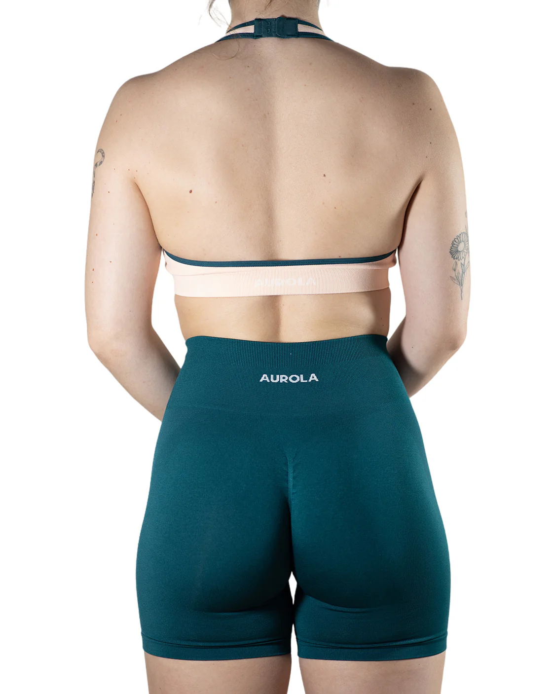 Product image 58