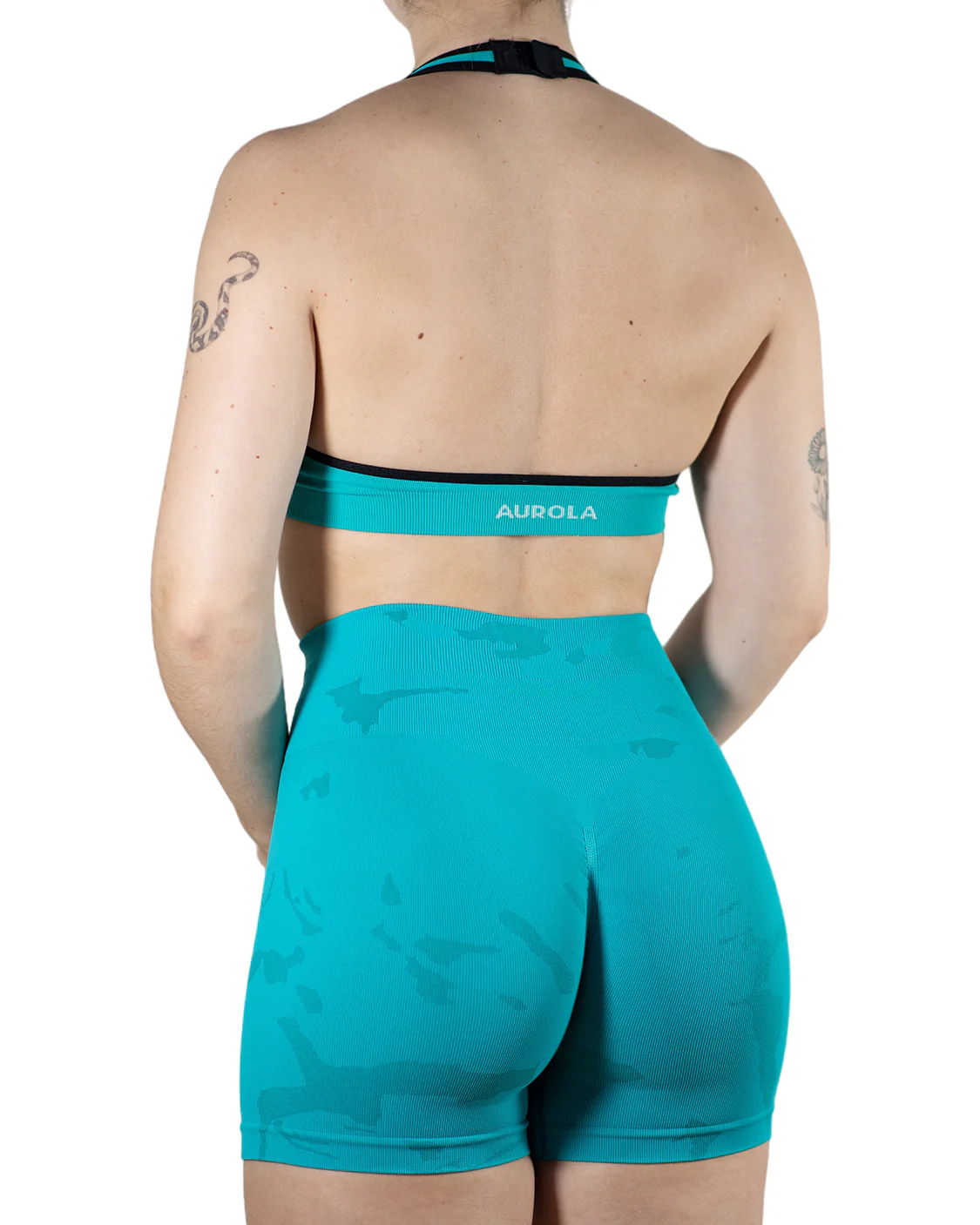 Product image 64