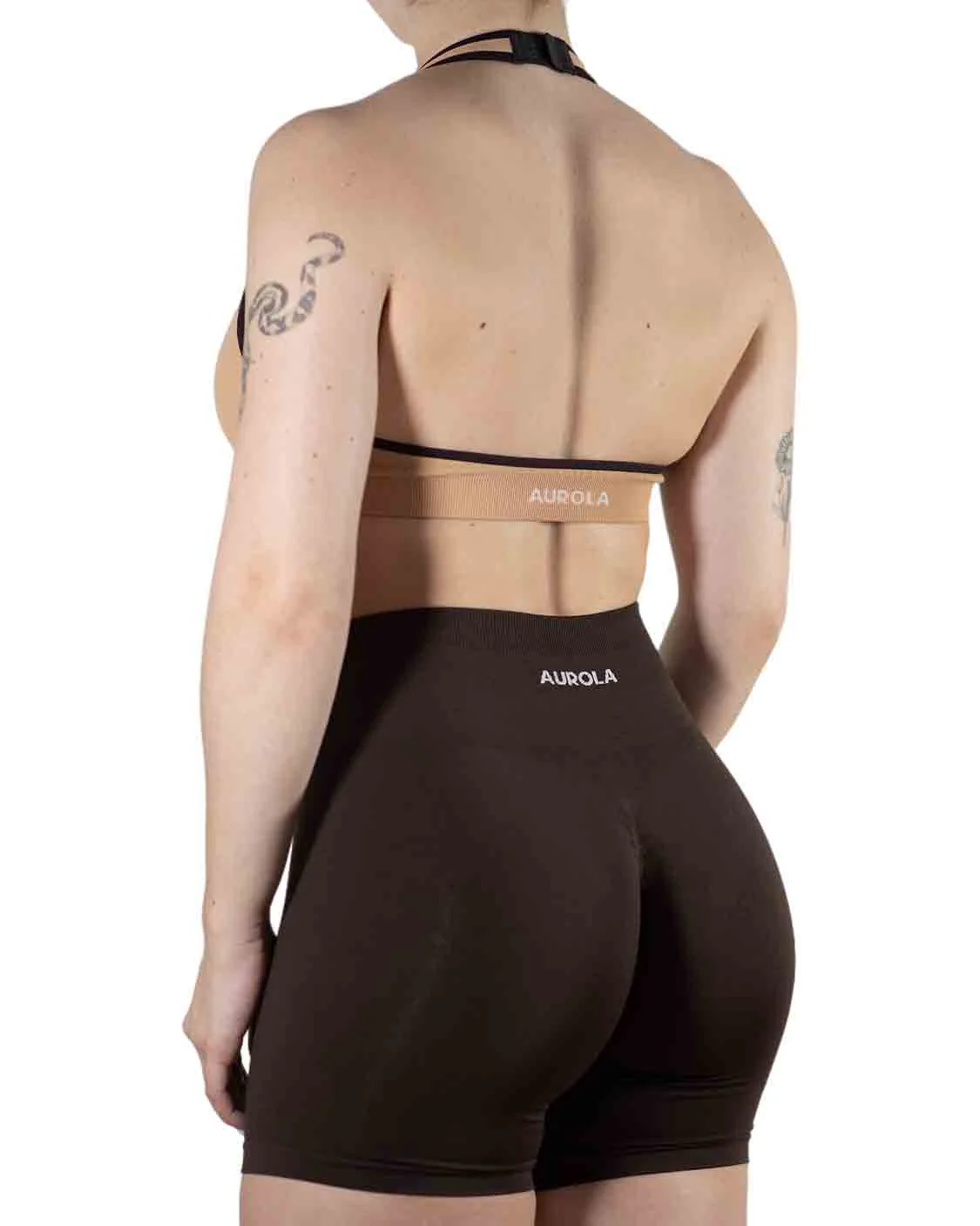 Product image 68