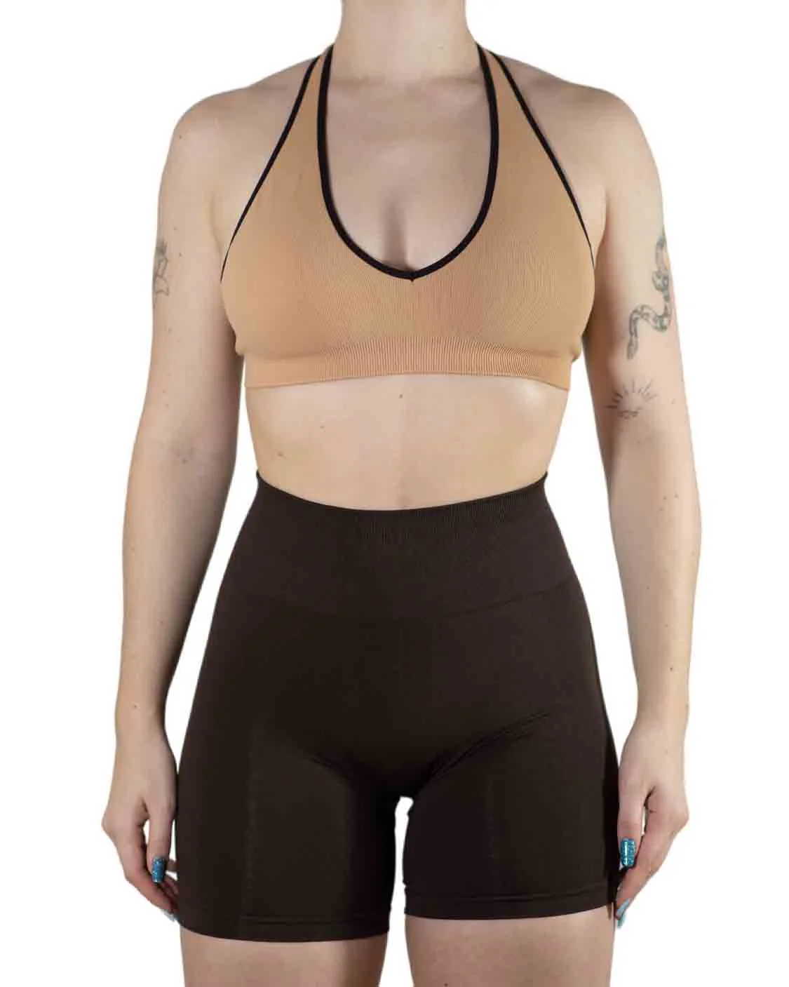 Product image 70