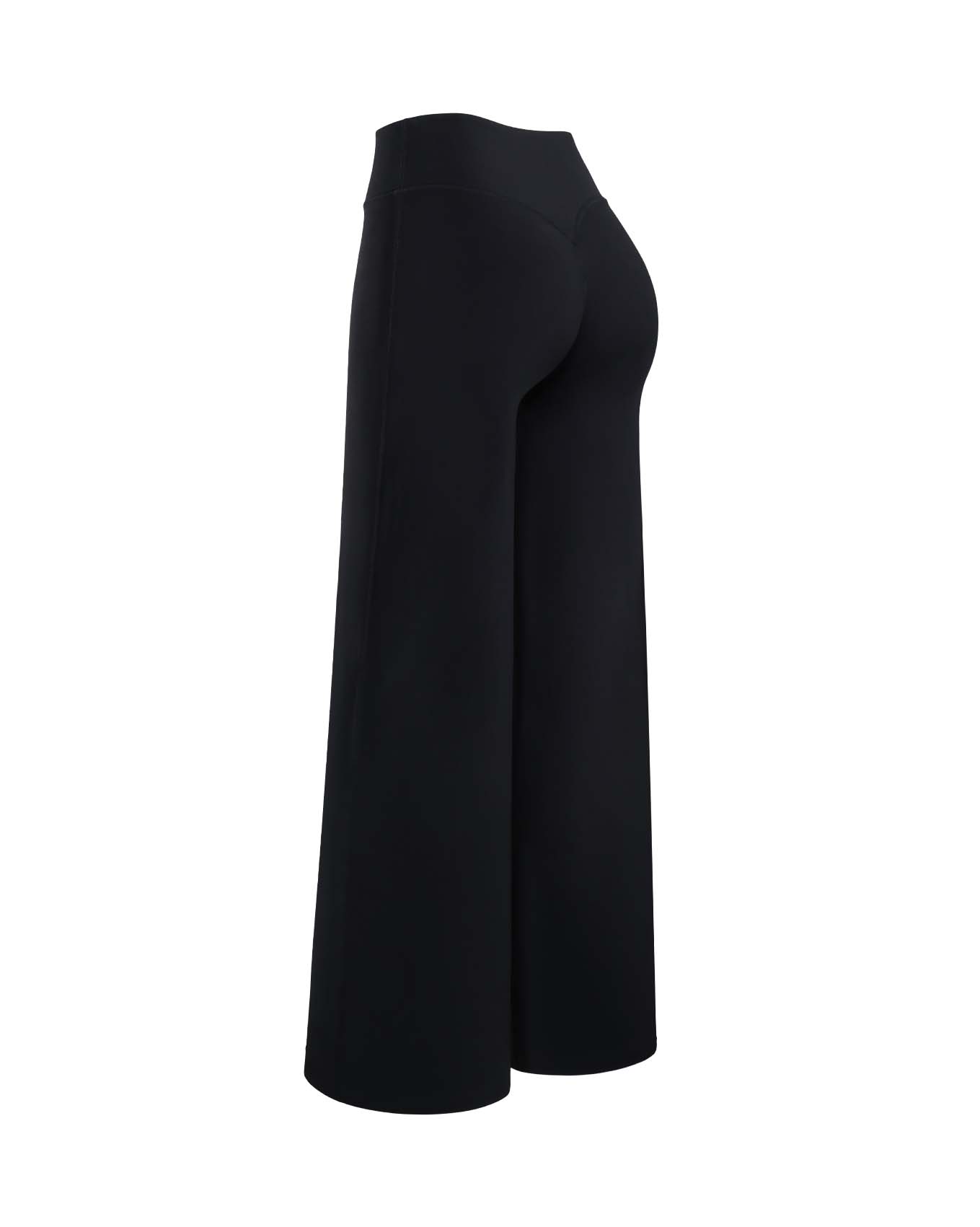New Arrival